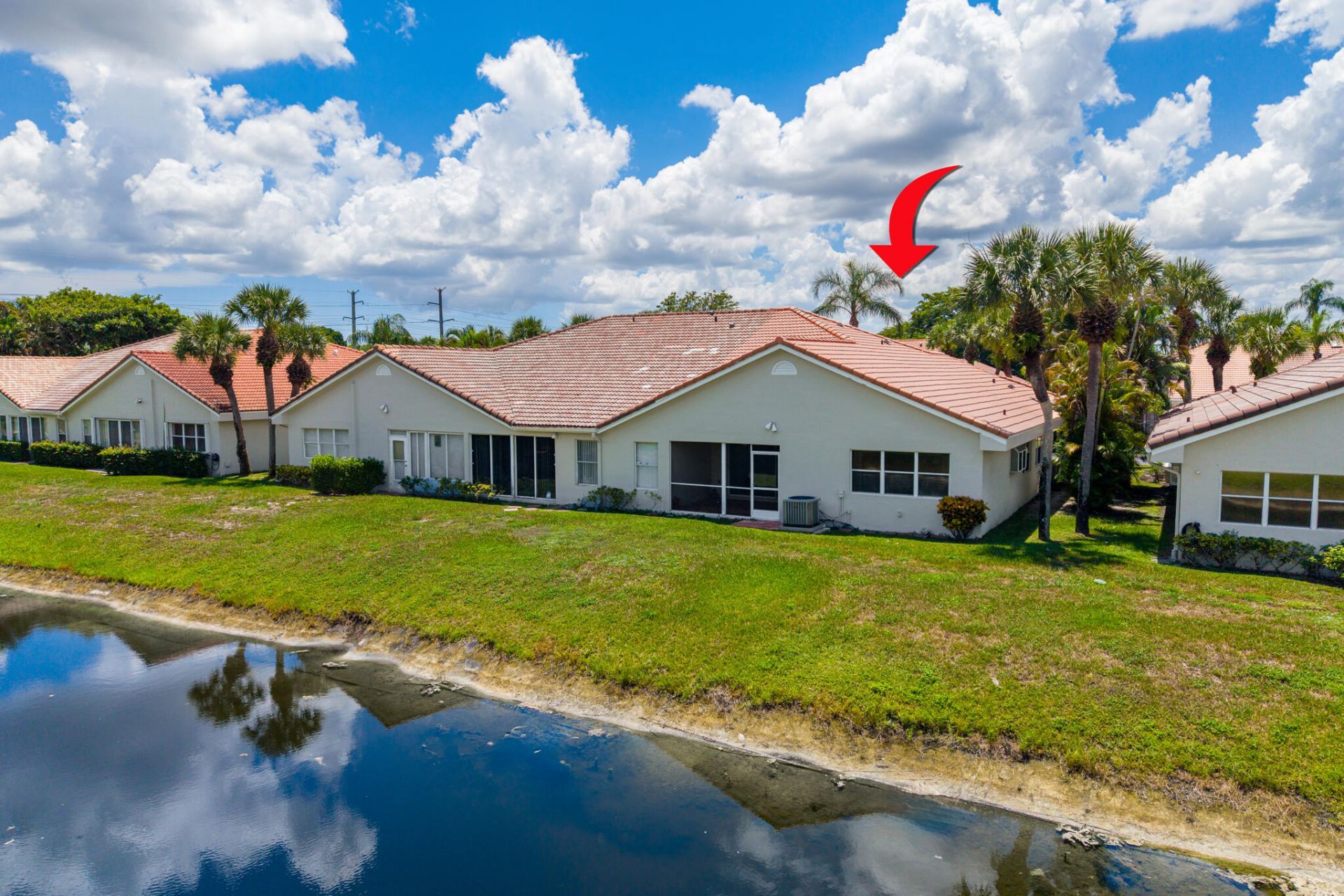 11099 180th Court S, Boca Raton, FL 33498 Photo