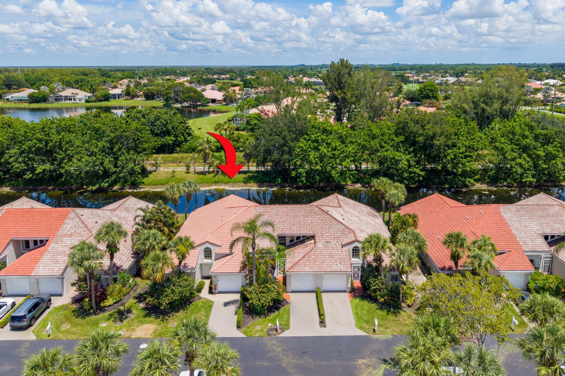 11099 180th Court S, Boca Raton, FL 33498 Photo