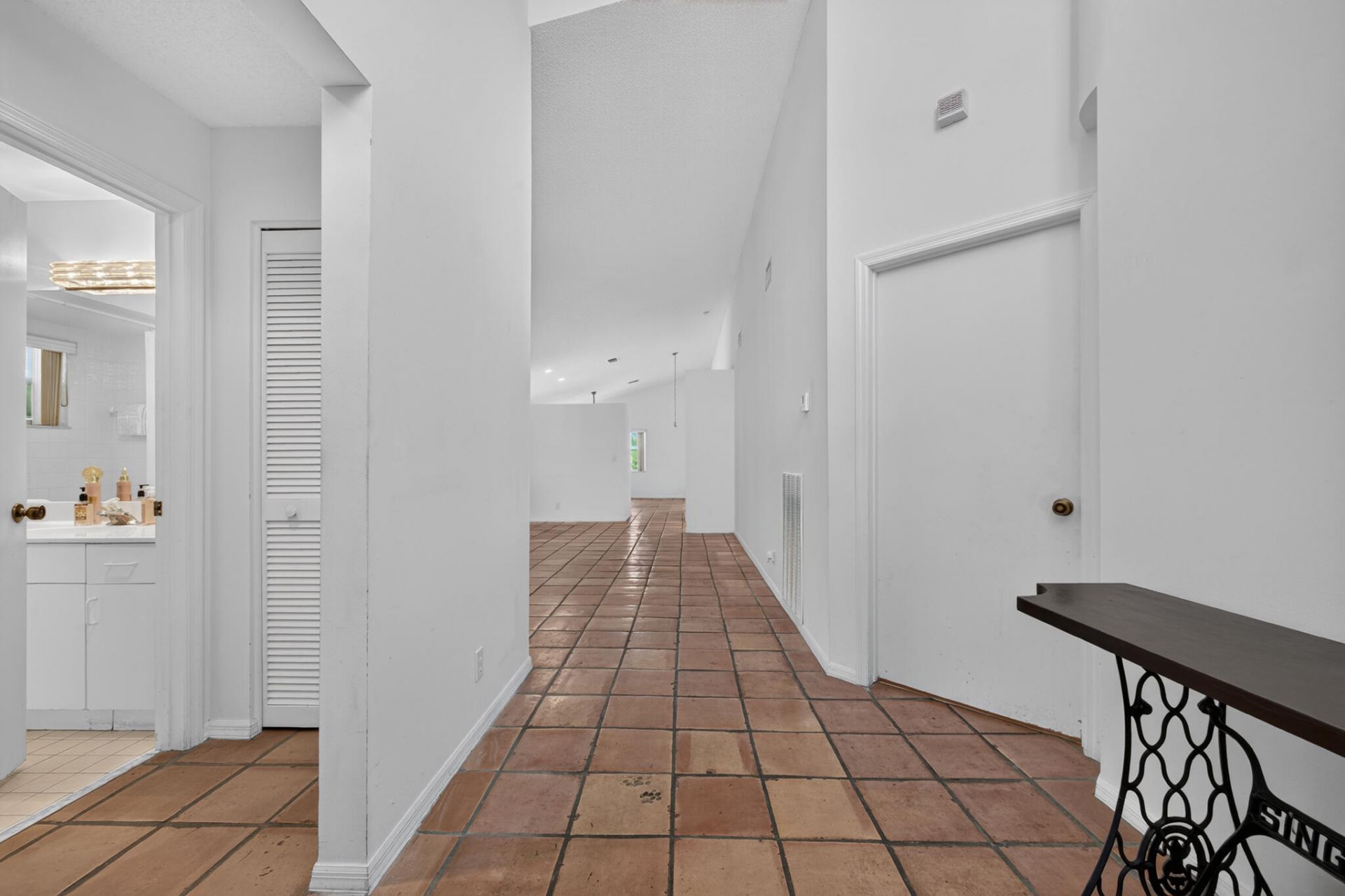 11099 180th Court S, Boca Raton, FL 33498 Photo