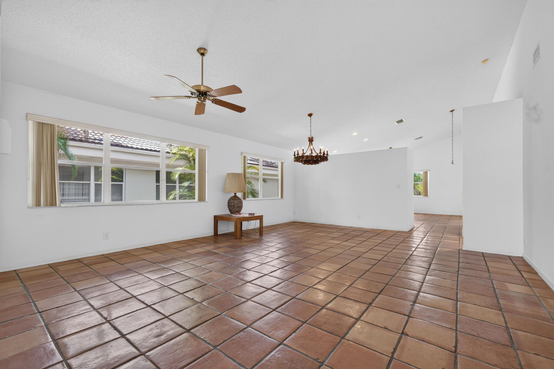11099 180th Court S, Boca Raton, FL 33498 Photo