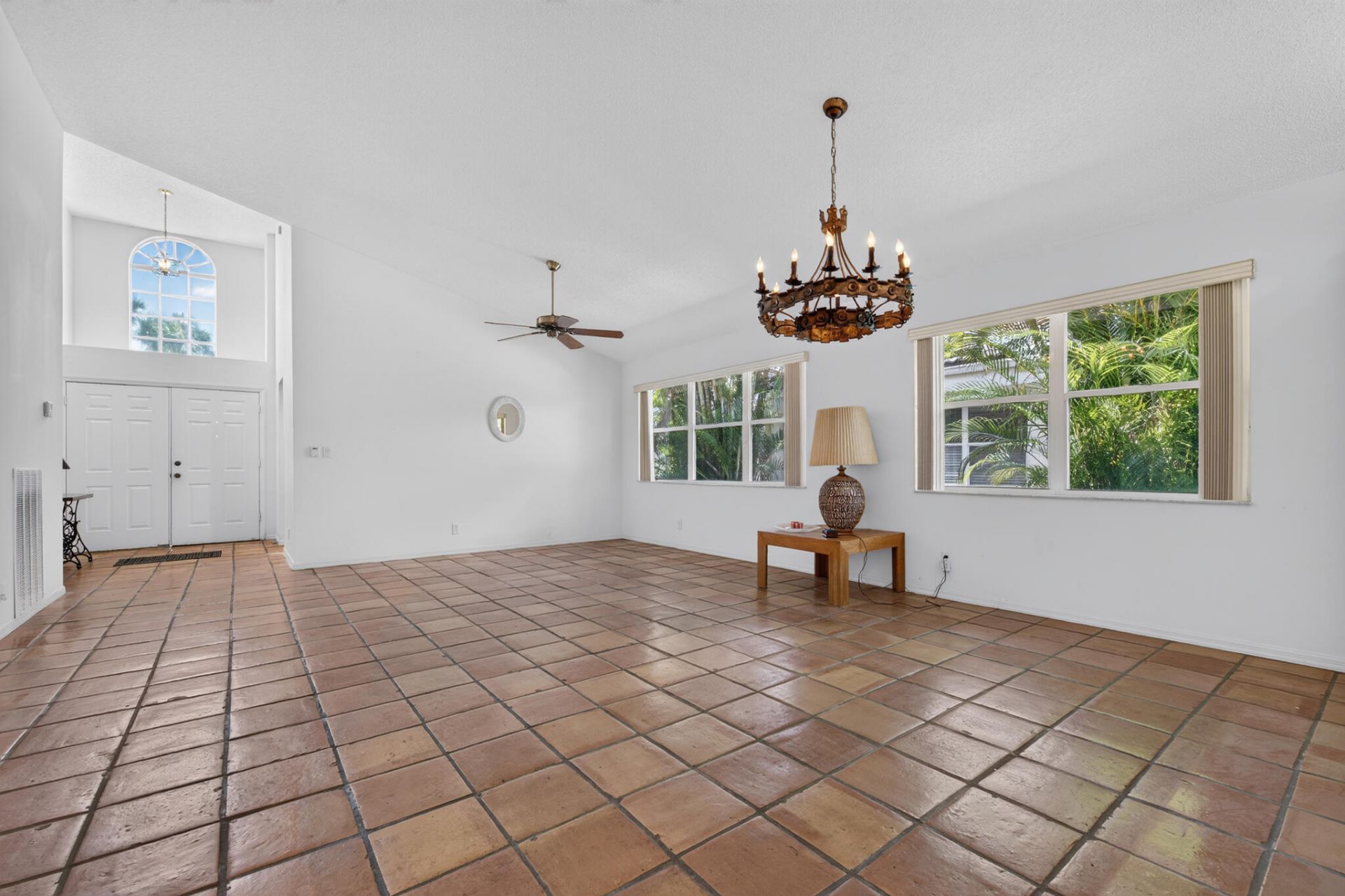11099 180th Court S, Boca Raton, FL 33498 Photo
