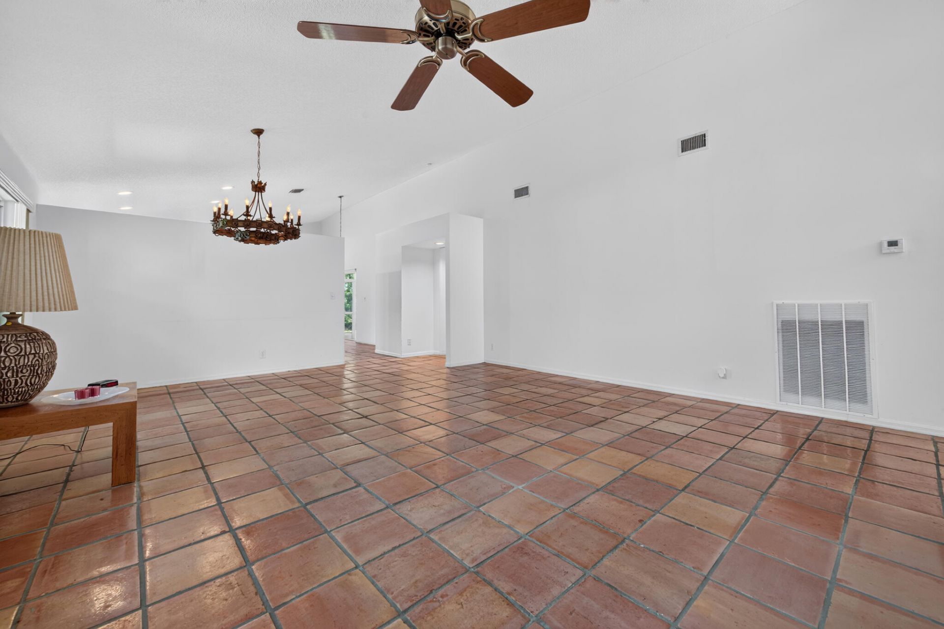11099 180th Court S, Boca Raton, FL 33498 Photo