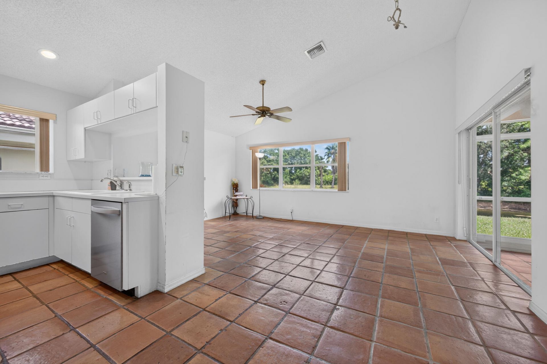 11099 180th Court S, Boca Raton, FL 33498 Photo