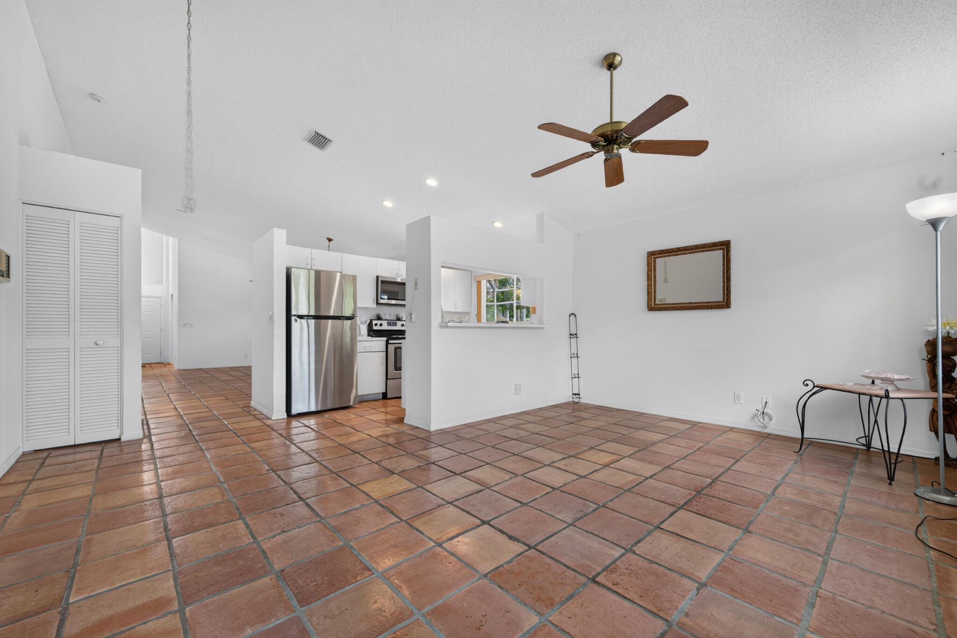 11099 180th Court S, Boca Raton, FL 33498 Photo