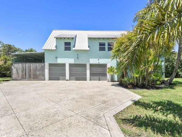 7044 Thompson Road, Boynton Beach, FL 33426