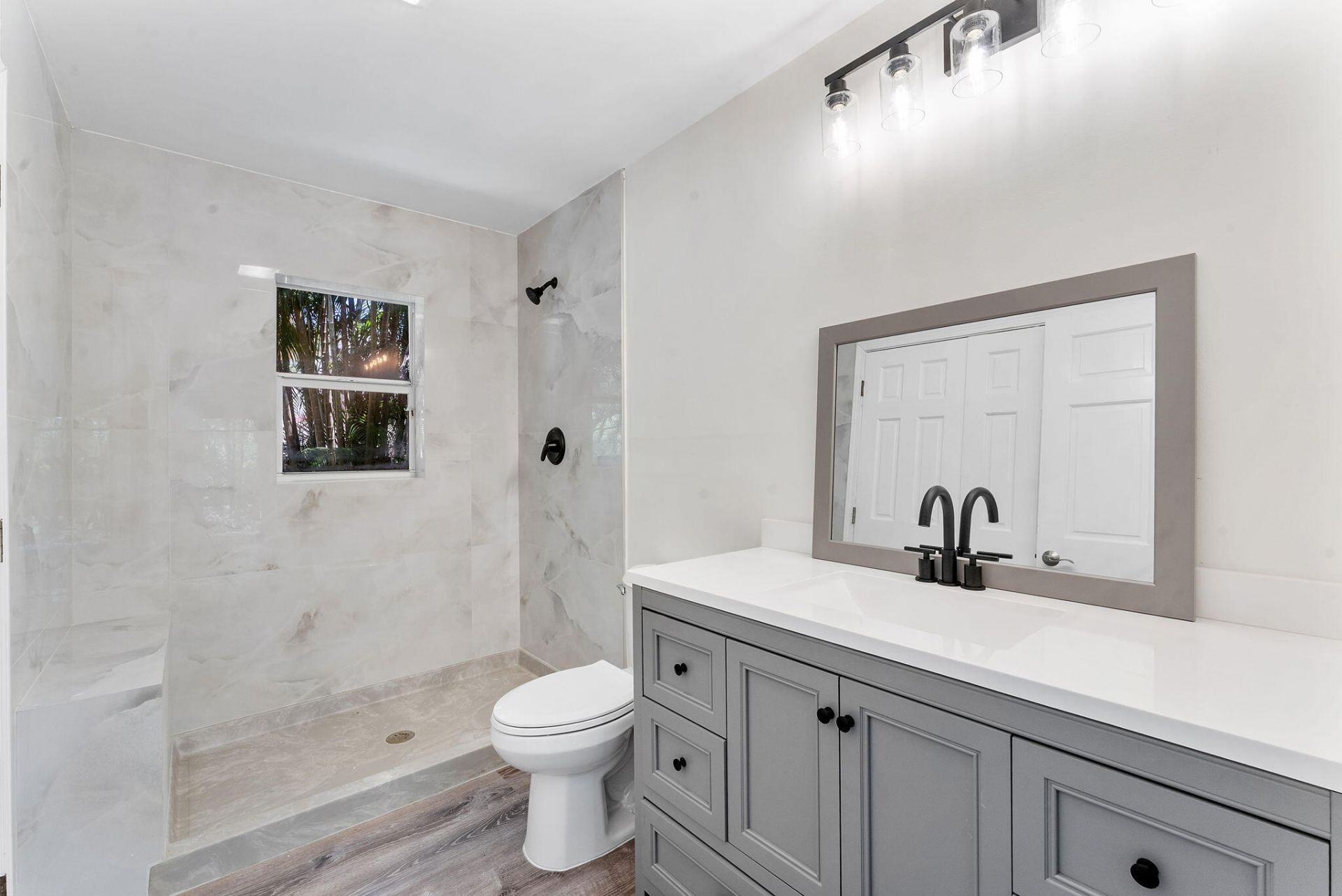 7044 Thompson Road, Boynton Beach, FL 33426 Photo