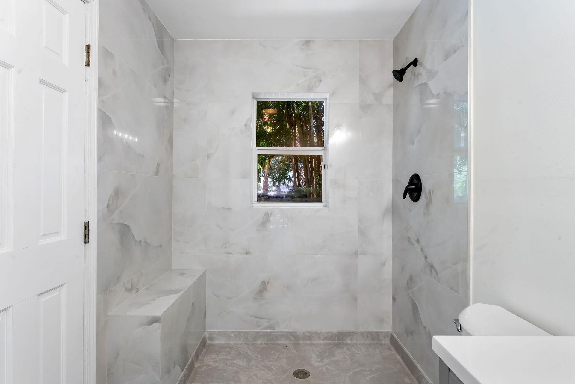 7044 Thompson Road, Boynton Beach, FL 33426 Photo