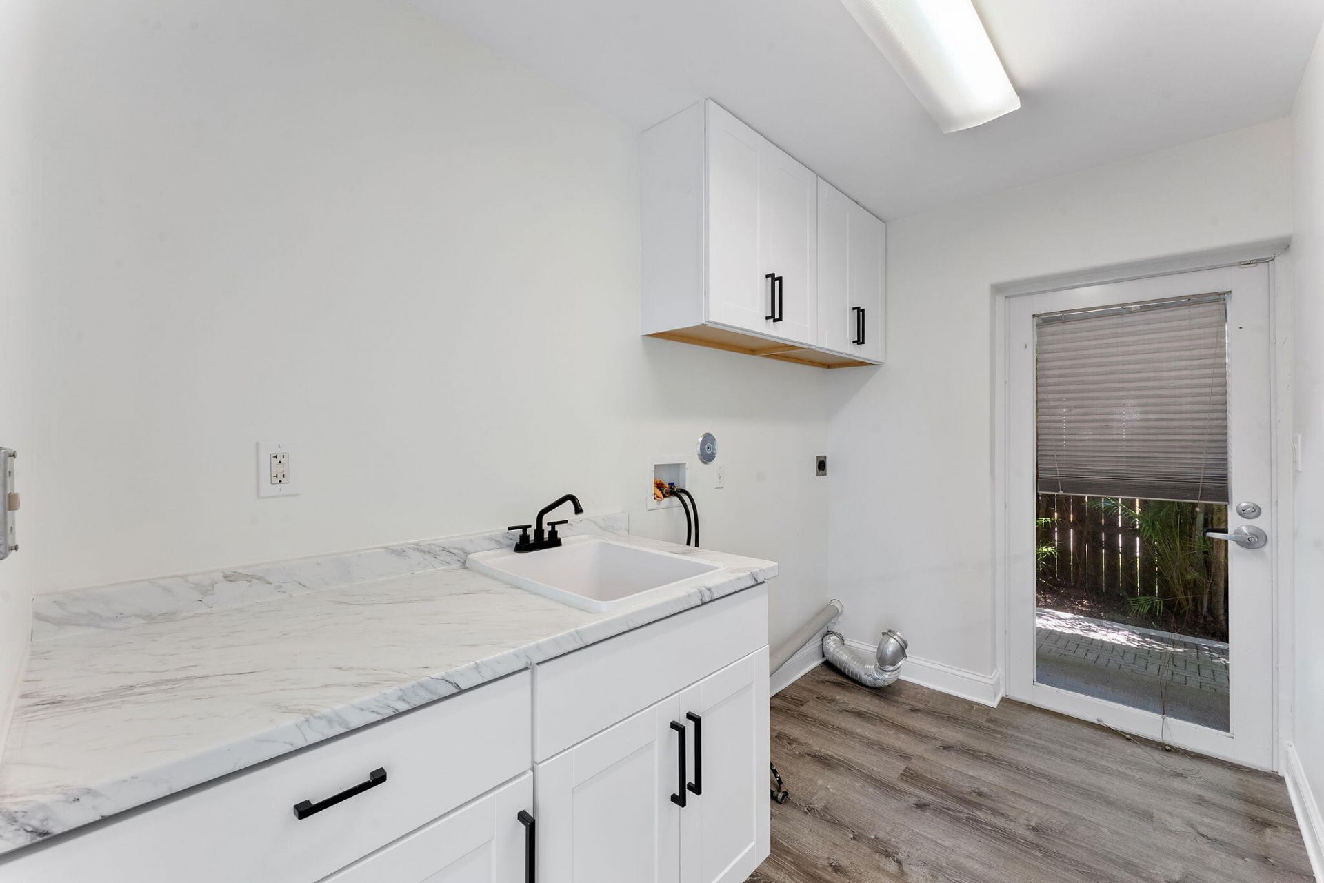 7044 Thompson Road, Boynton Beach, FL 33426 Photo