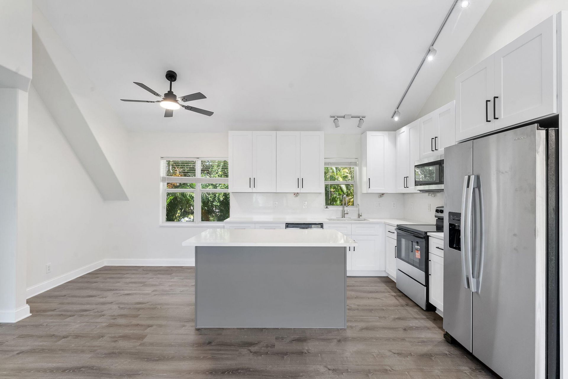 7044 Thompson Road, Boynton Beach, FL 33426 Photo
