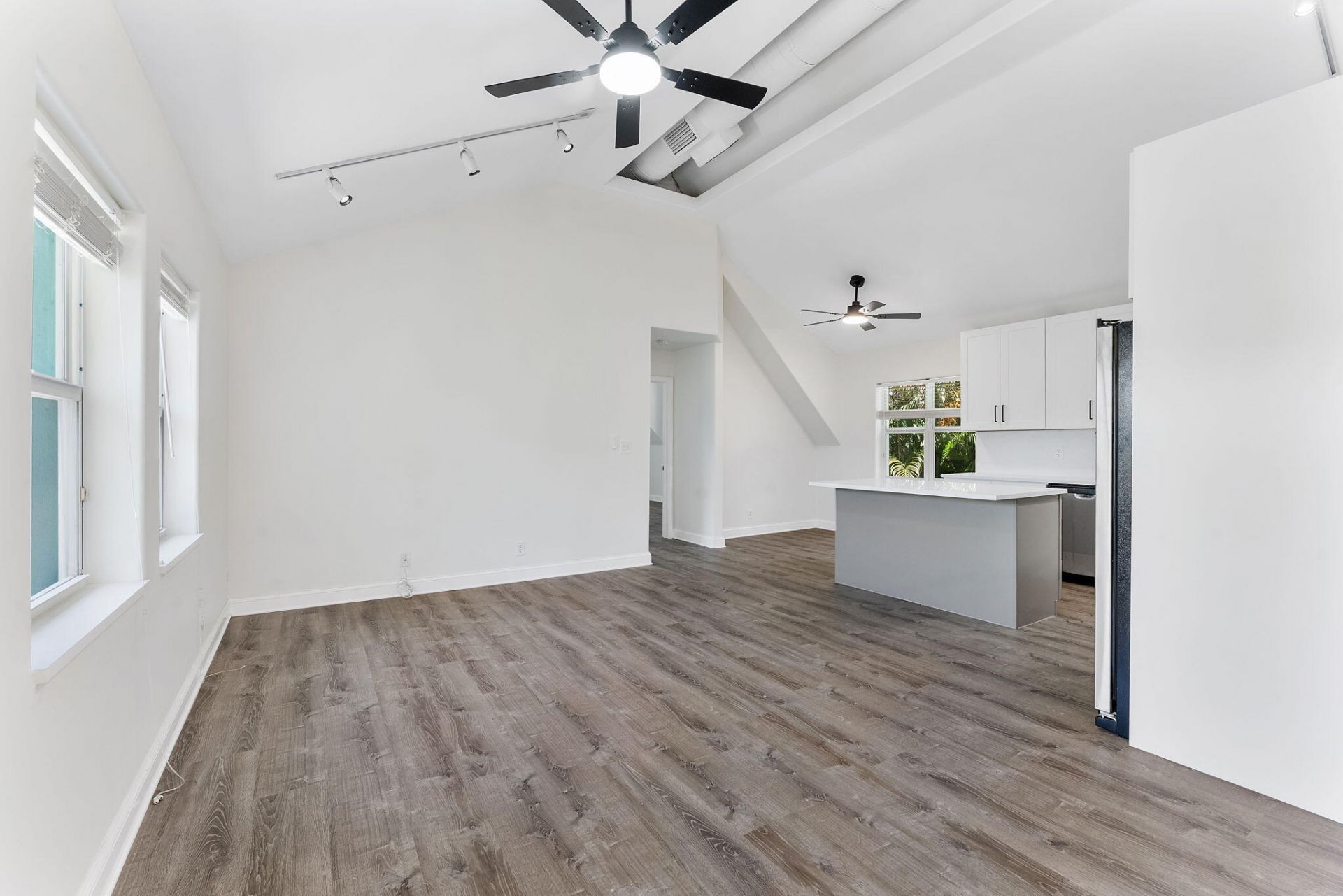 7044 Thompson Road, Boynton Beach, FL 33426 Photo