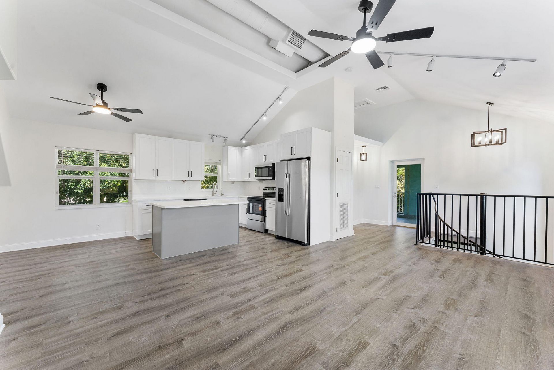7044 Thompson Road, Boynton Beach, FL 33426 Photo