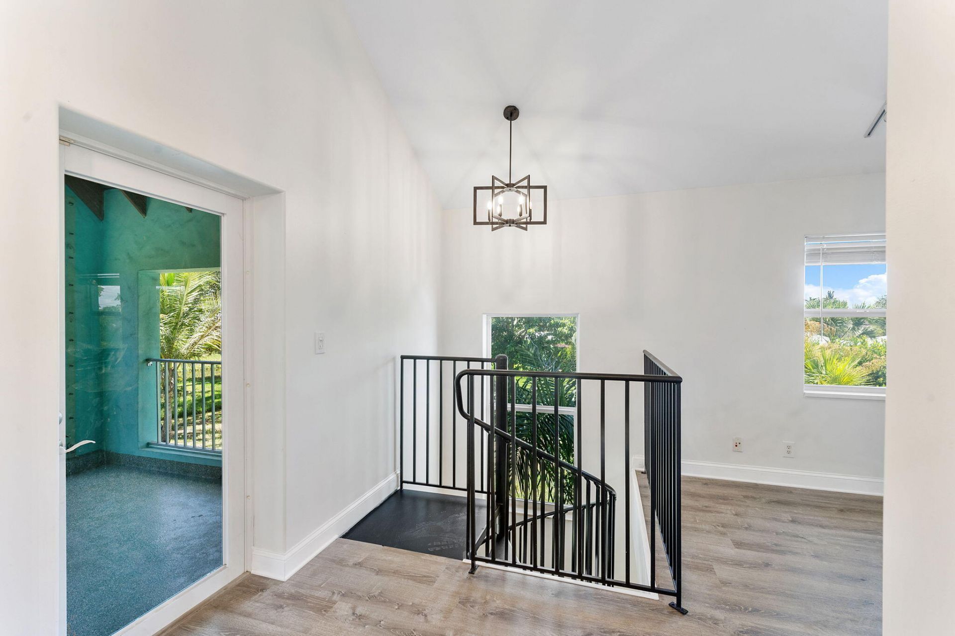 7044 Thompson Road, Boynton Beach, FL 33426 Photo