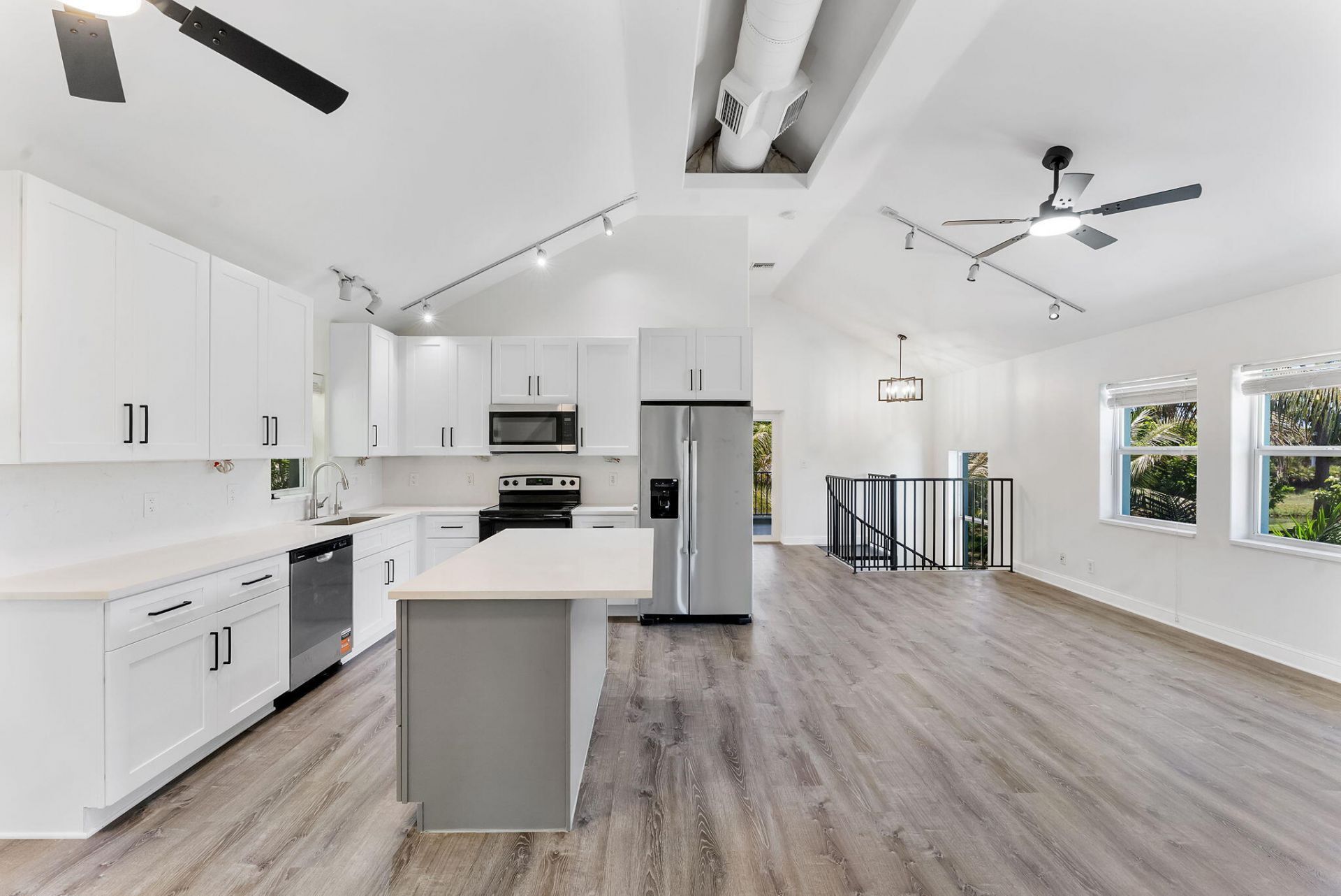 7044 Thompson Road, Boynton Beach, FL 33426 Photo