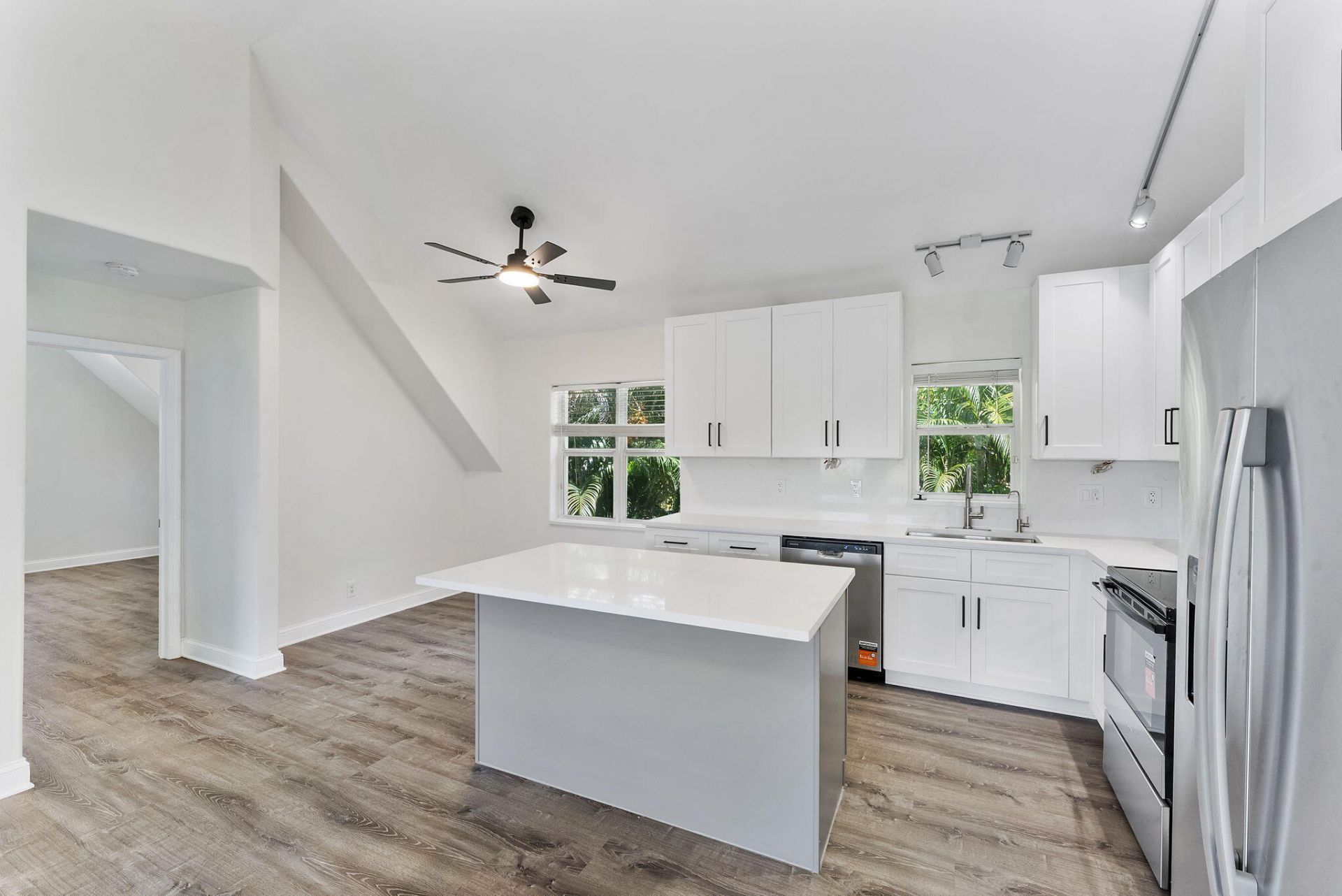 7044 Thompson Road, Boynton Beach, FL 33426 Photo