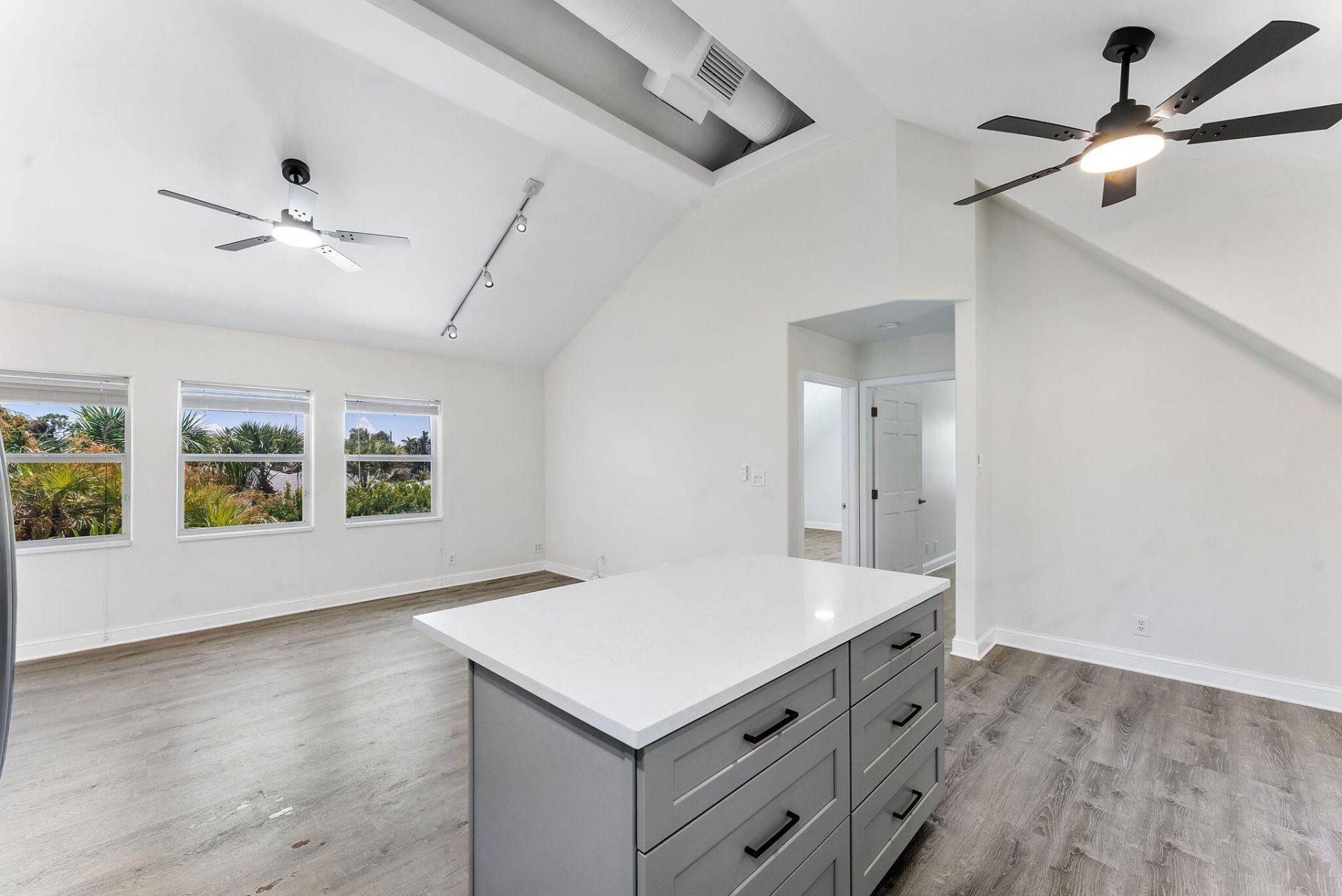 7044 Thompson Road, Boynton Beach, FL 33426 Photo