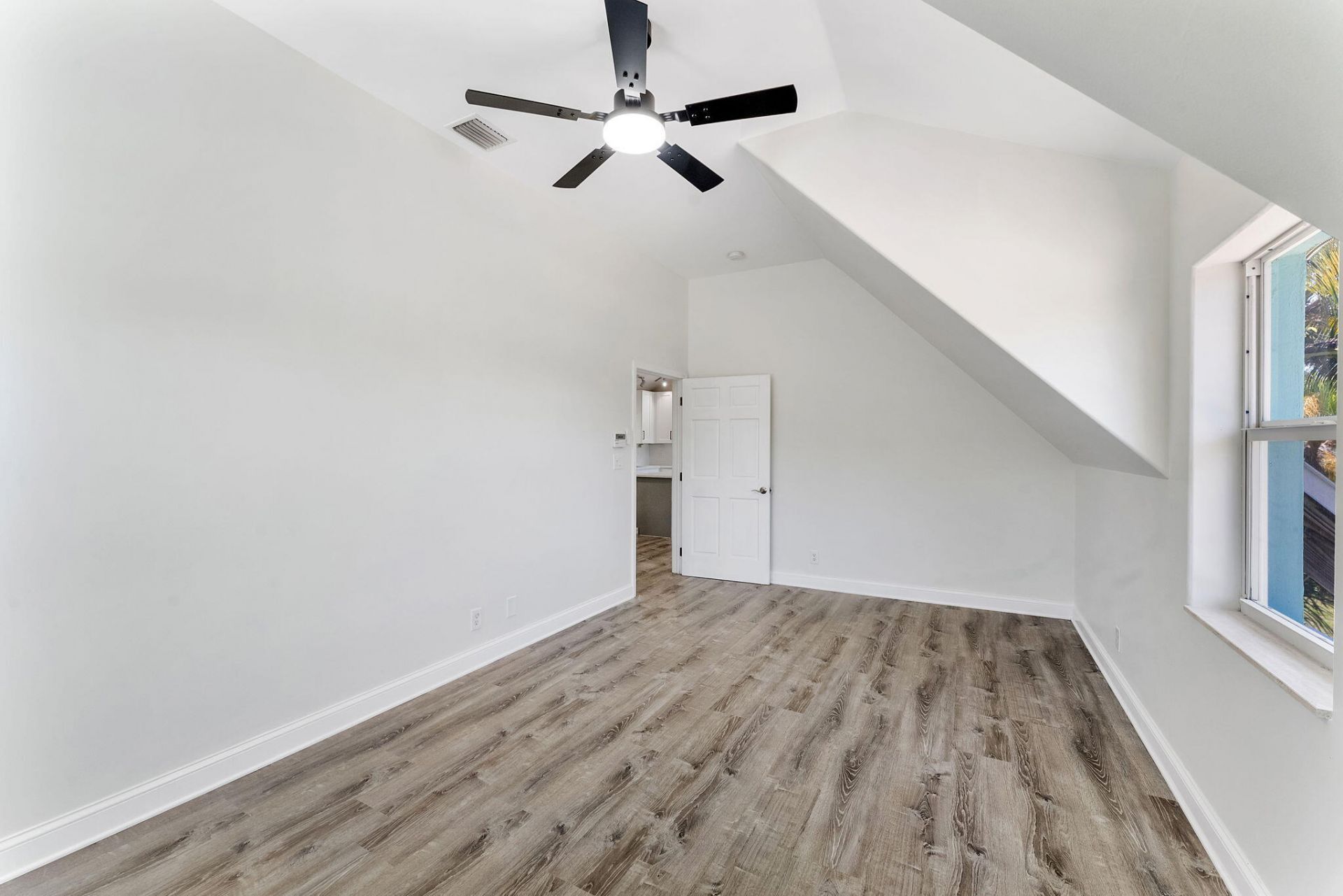 7044 Thompson Road, Boynton Beach, FL 33426 Photo