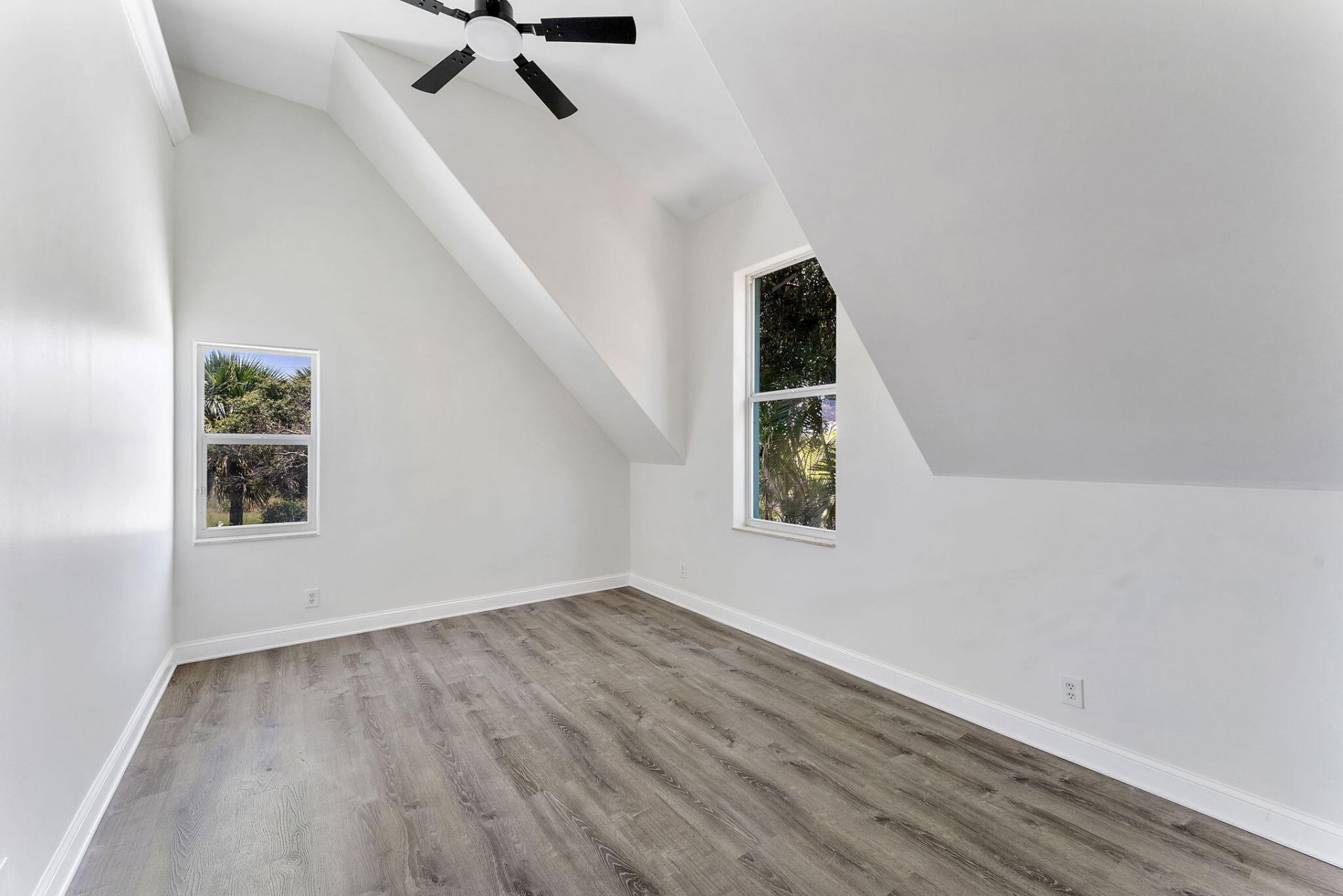 7044 Thompson Road, Boynton Beach, FL 33426 Photo