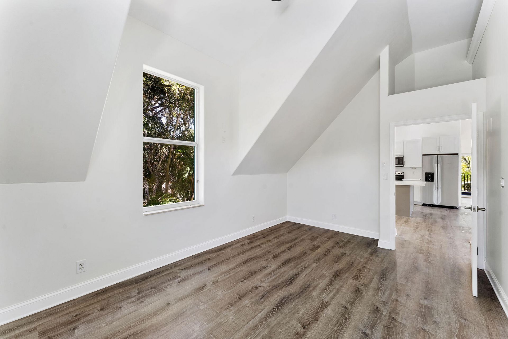7044 Thompson Road, Boynton Beach, FL 33426 Photo