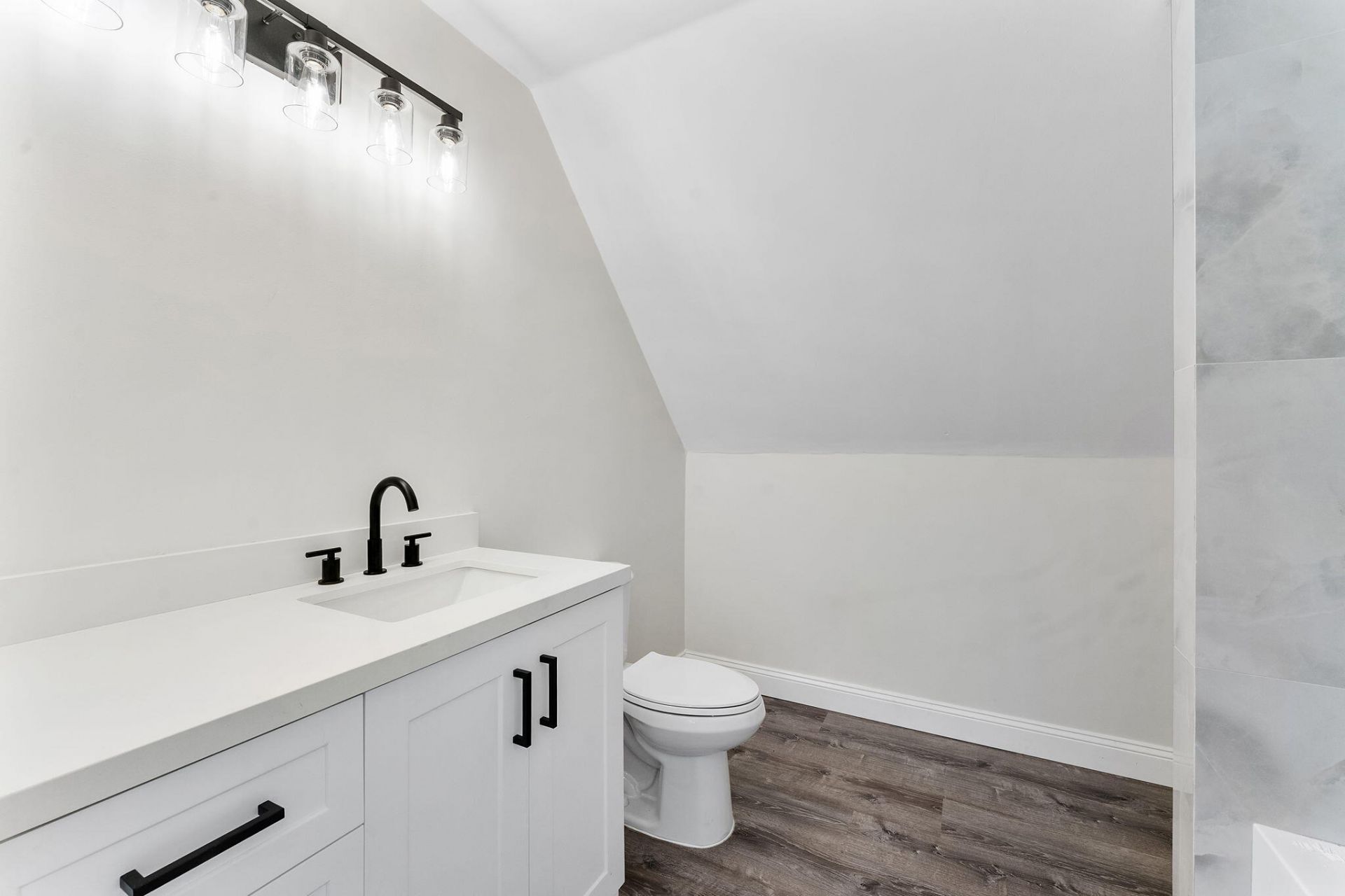 7044 Thompson Road, Boynton Beach, FL 33426 Photo