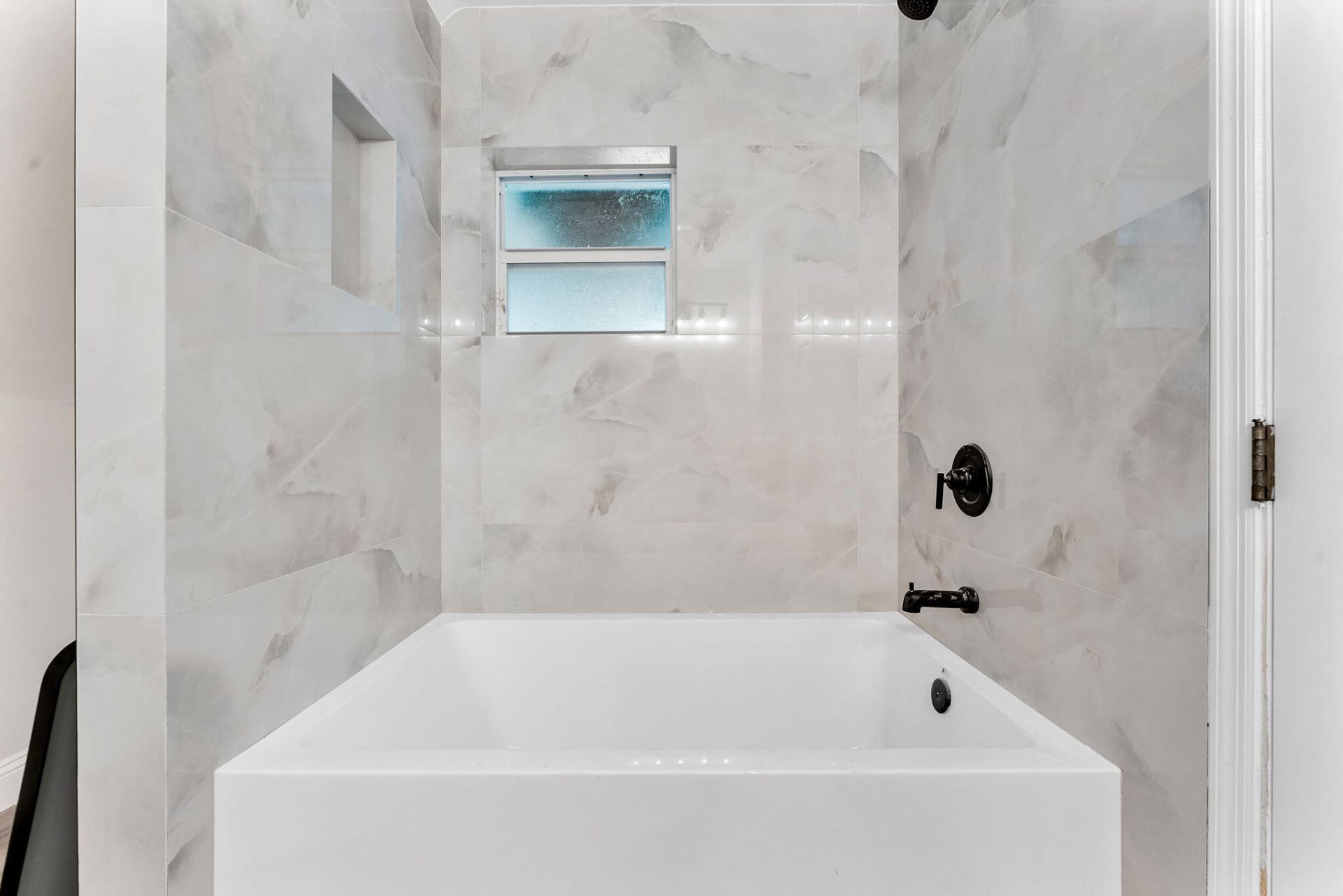 7044 Thompson Road, Boynton Beach, FL 33426 Photo