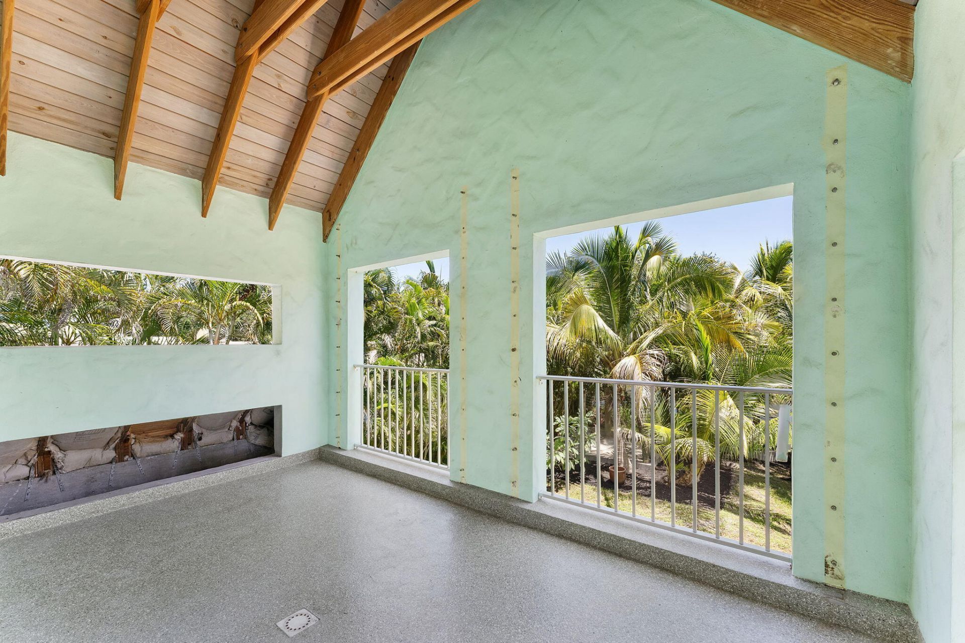 7044 Thompson Road, Boynton Beach, FL 33426 Photo