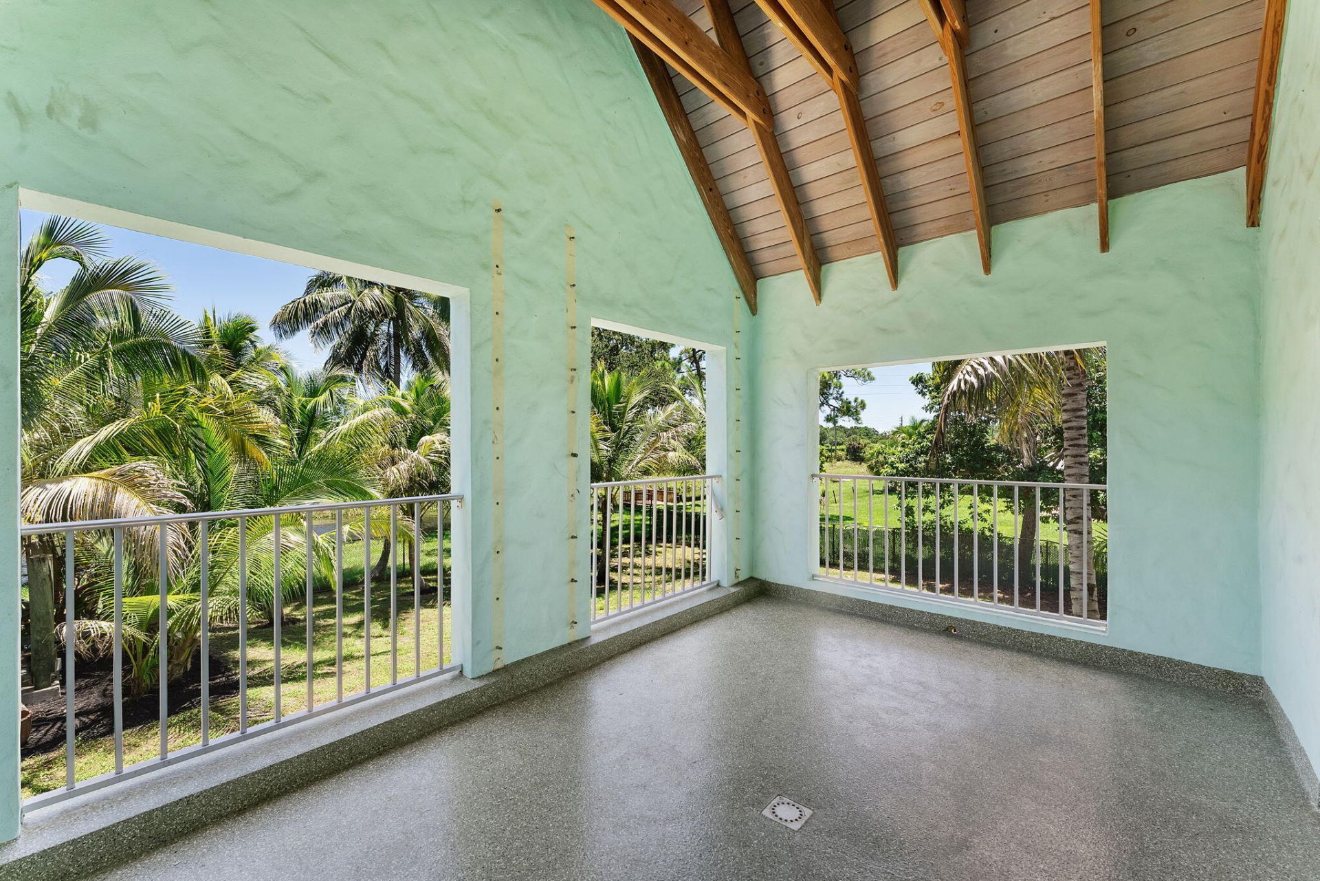 7044 Thompson Road, Boynton Beach, FL 33426 Photo