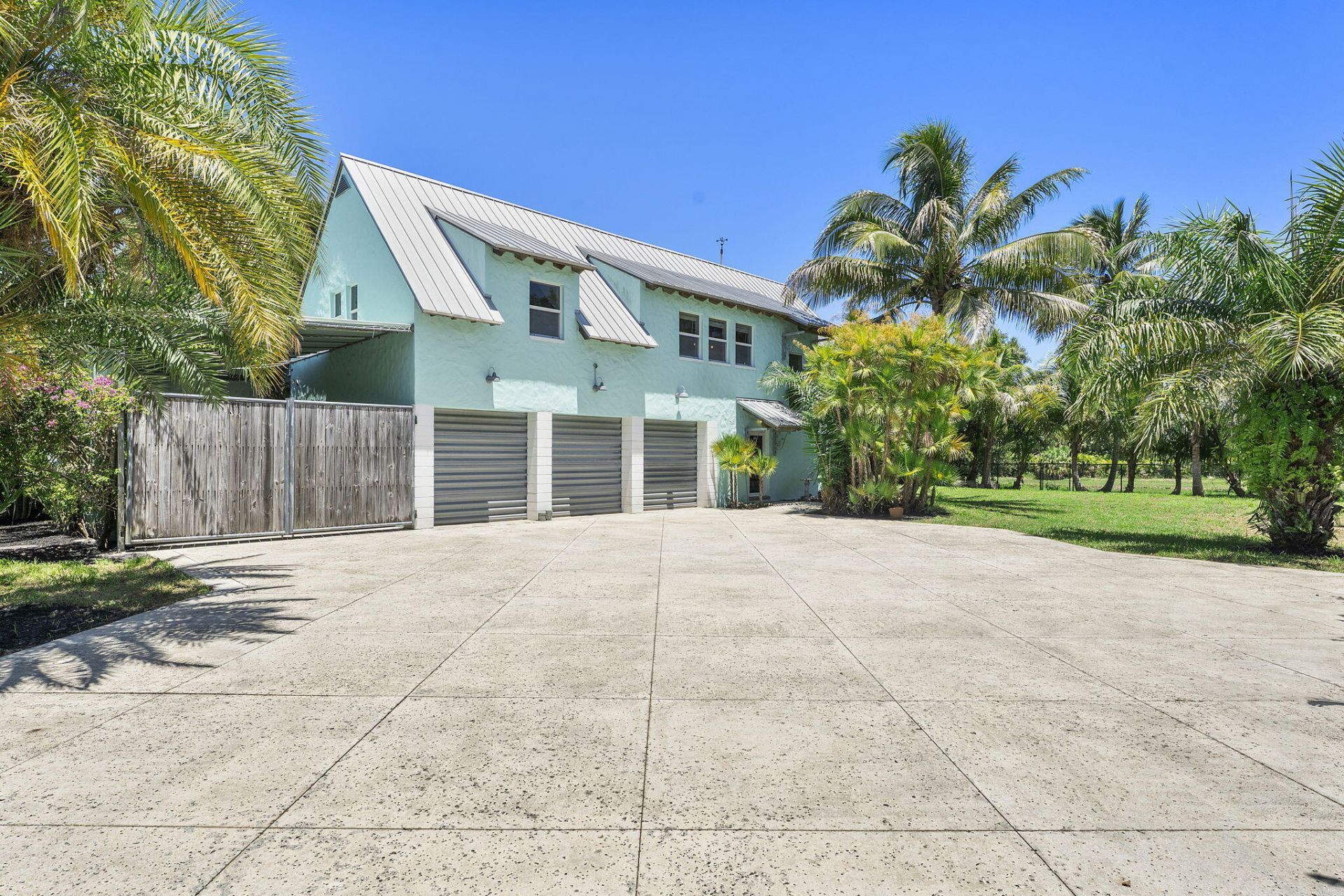 7044 Thompson Road, Boynton Beach, FL 33426 Photo