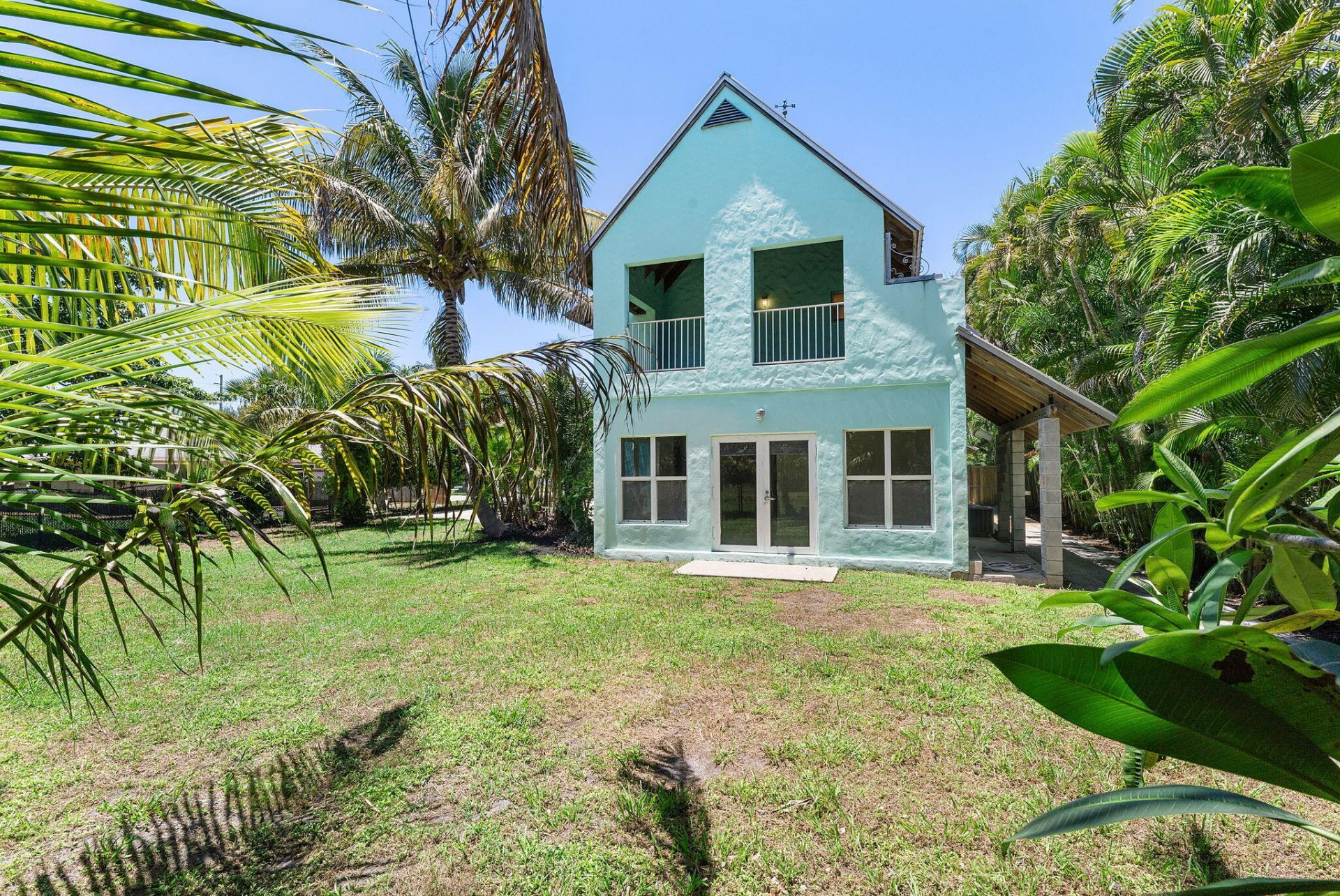 7044 Thompson Road, Boynton Beach, FL 33426 Photo