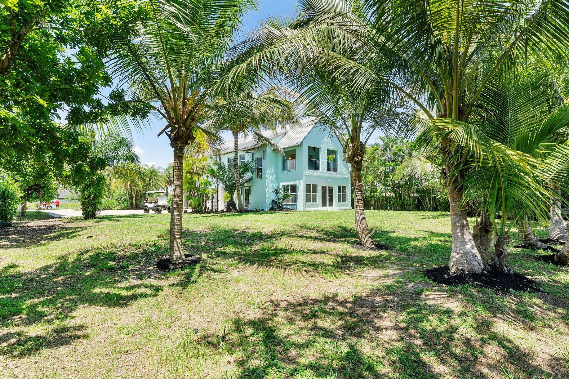 7044 Thompson Road, Boynton Beach, FL 33426 Photo