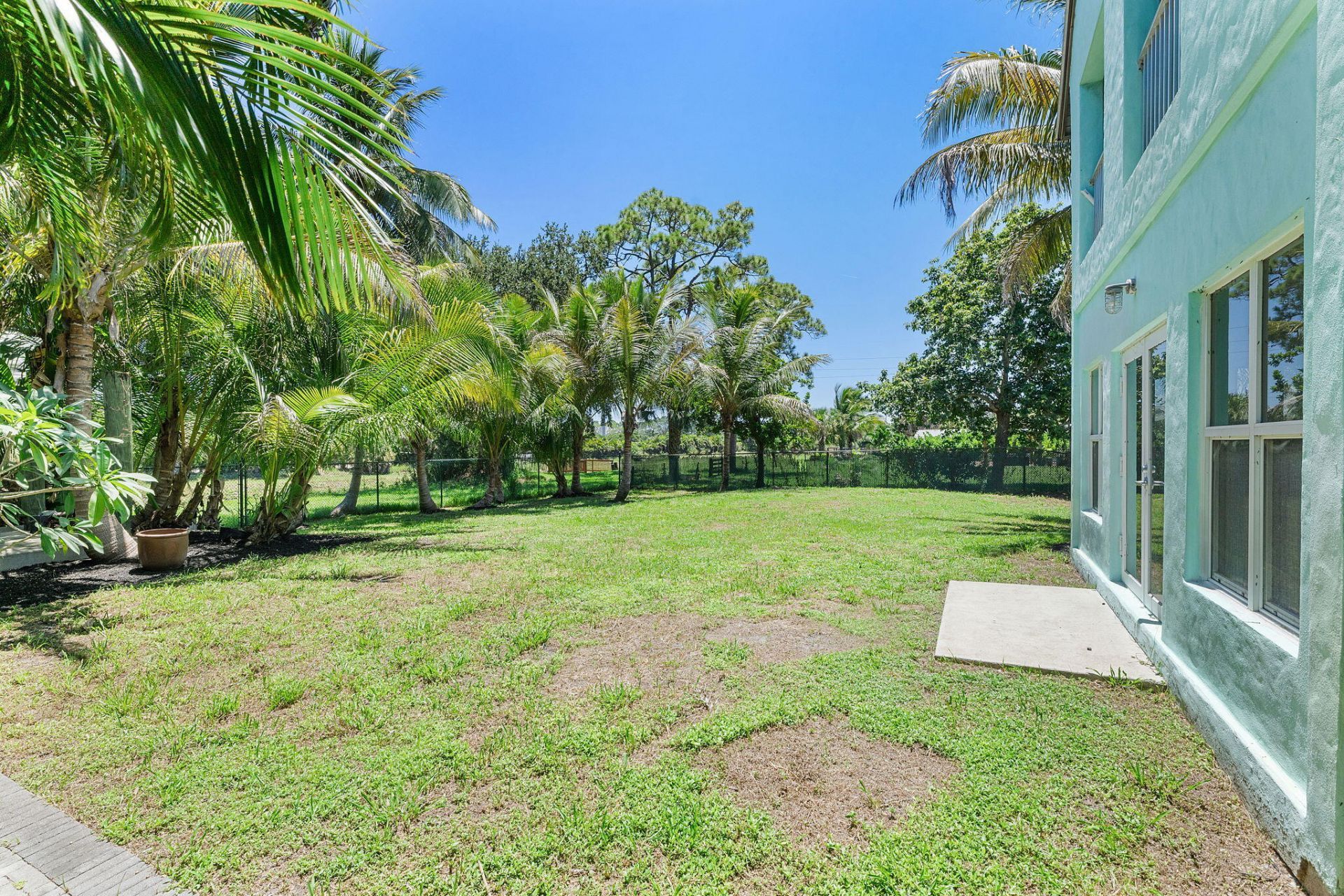 7044 Thompson Road, Boynton Beach, FL 33426 Photo