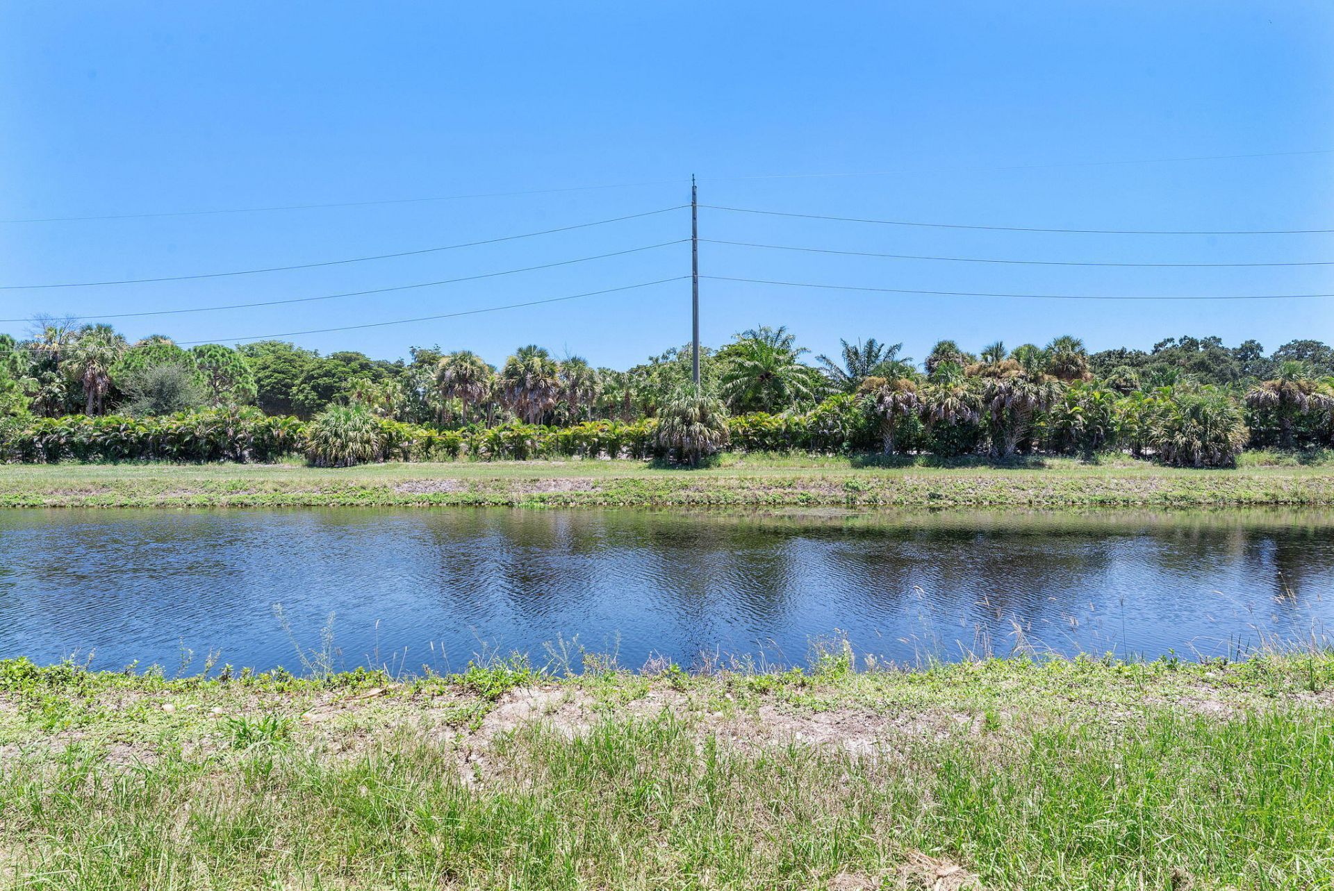 7044 Thompson Road, Boynton Beach, FL 33426 Photo