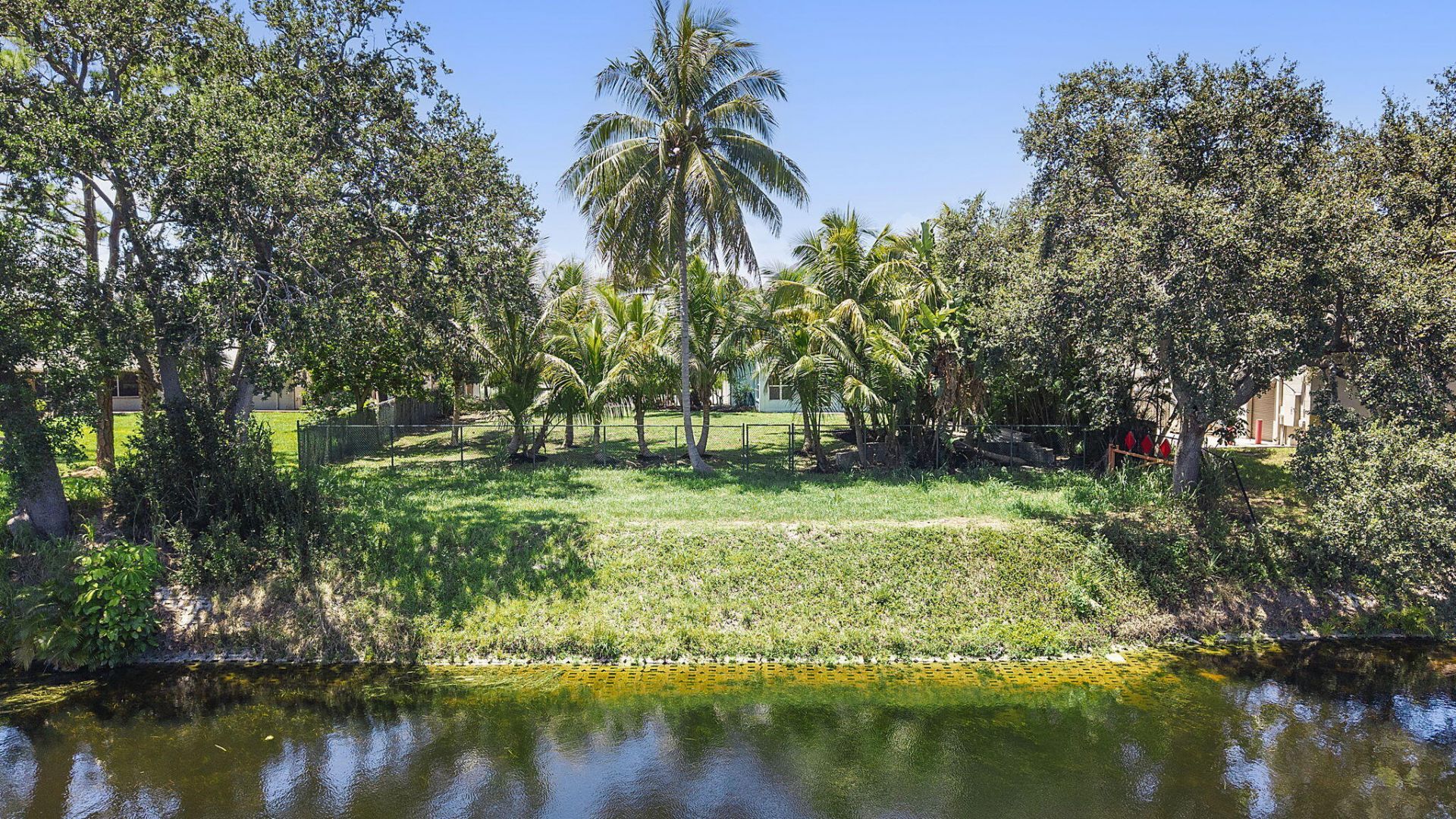7044 Thompson Road, Boynton Beach, FL 33426 Photo