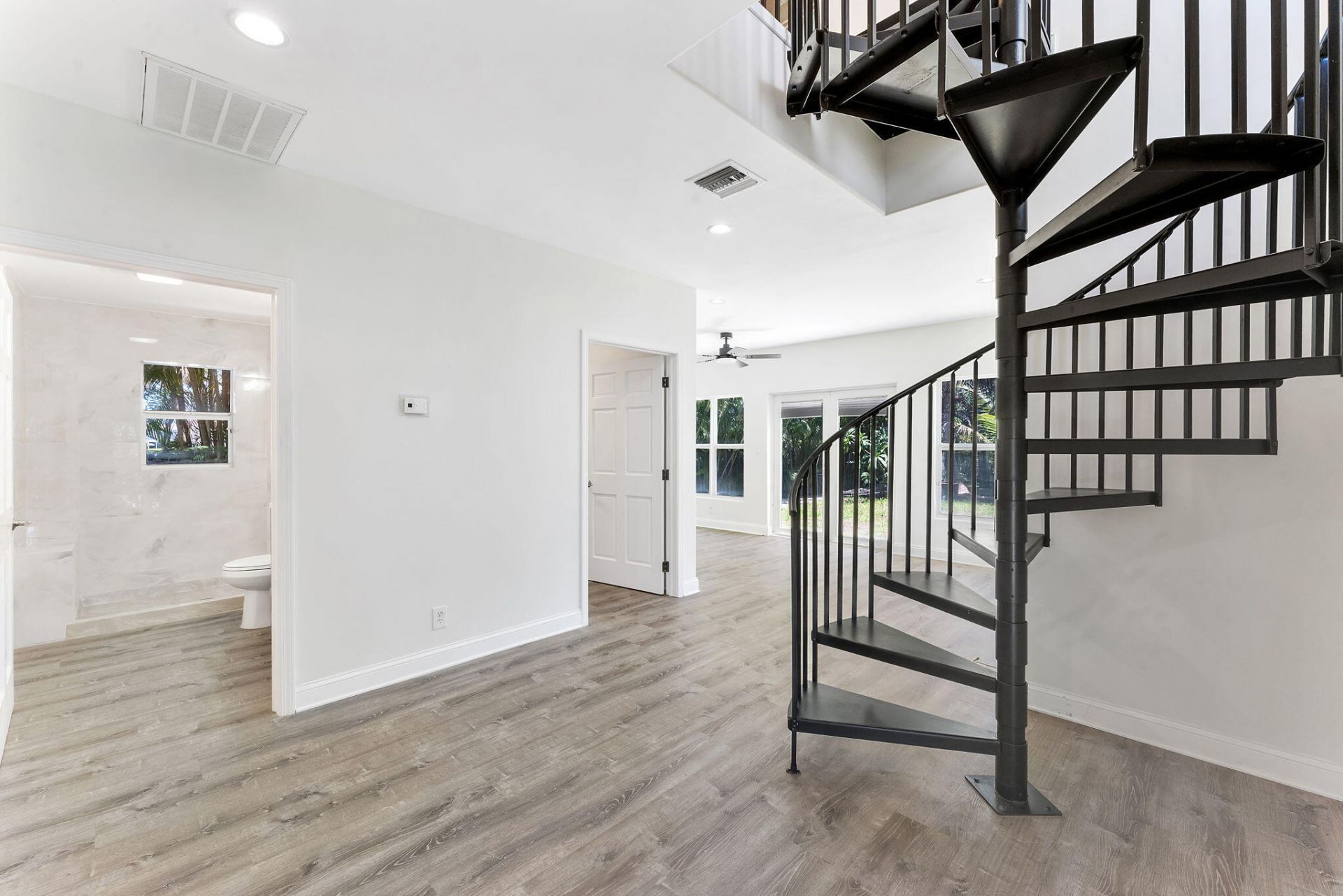 7044 Thompson Road, Boynton Beach, FL 33426 Photo