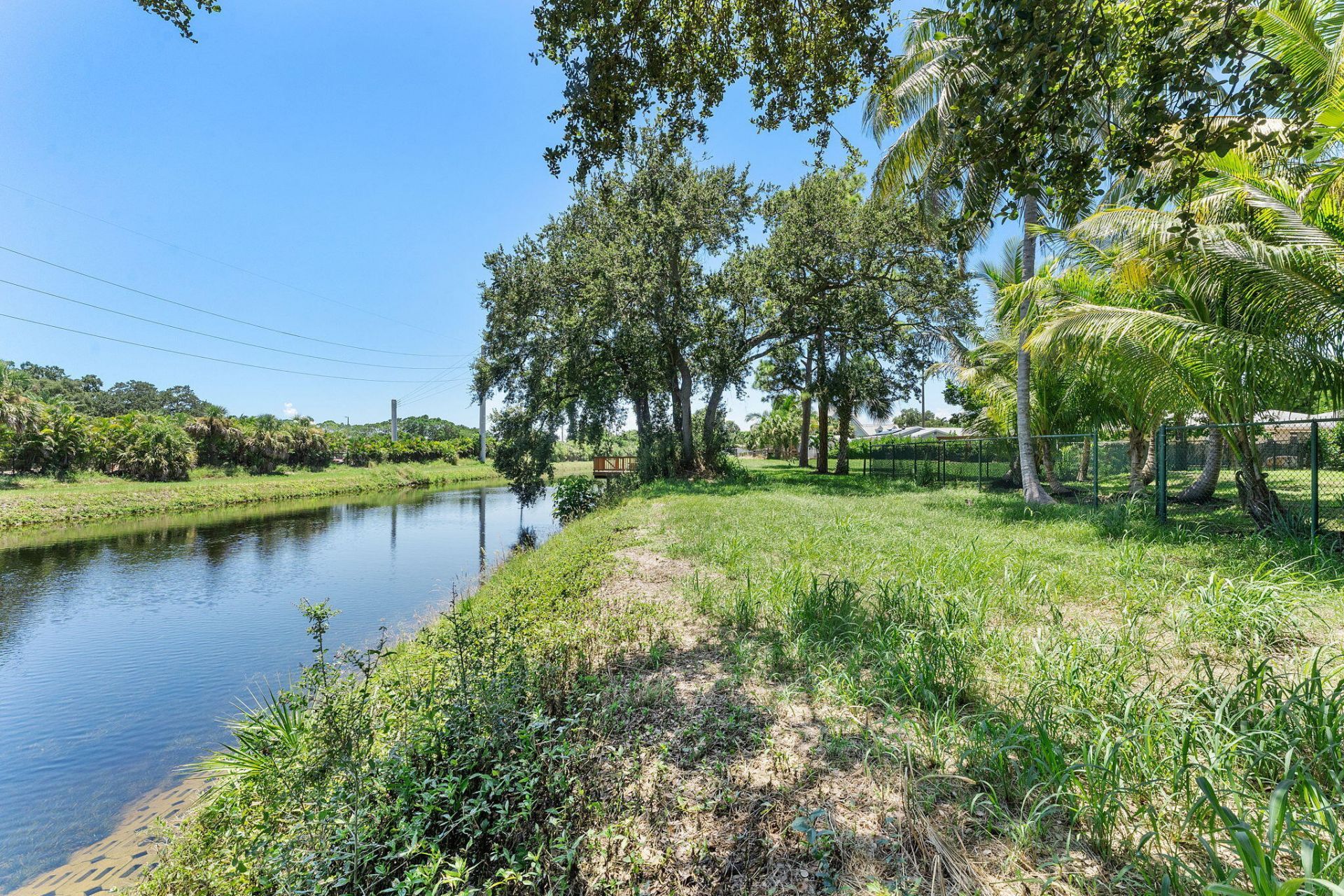 7044 Thompson Road, Boynton Beach, FL 33426 Photo
