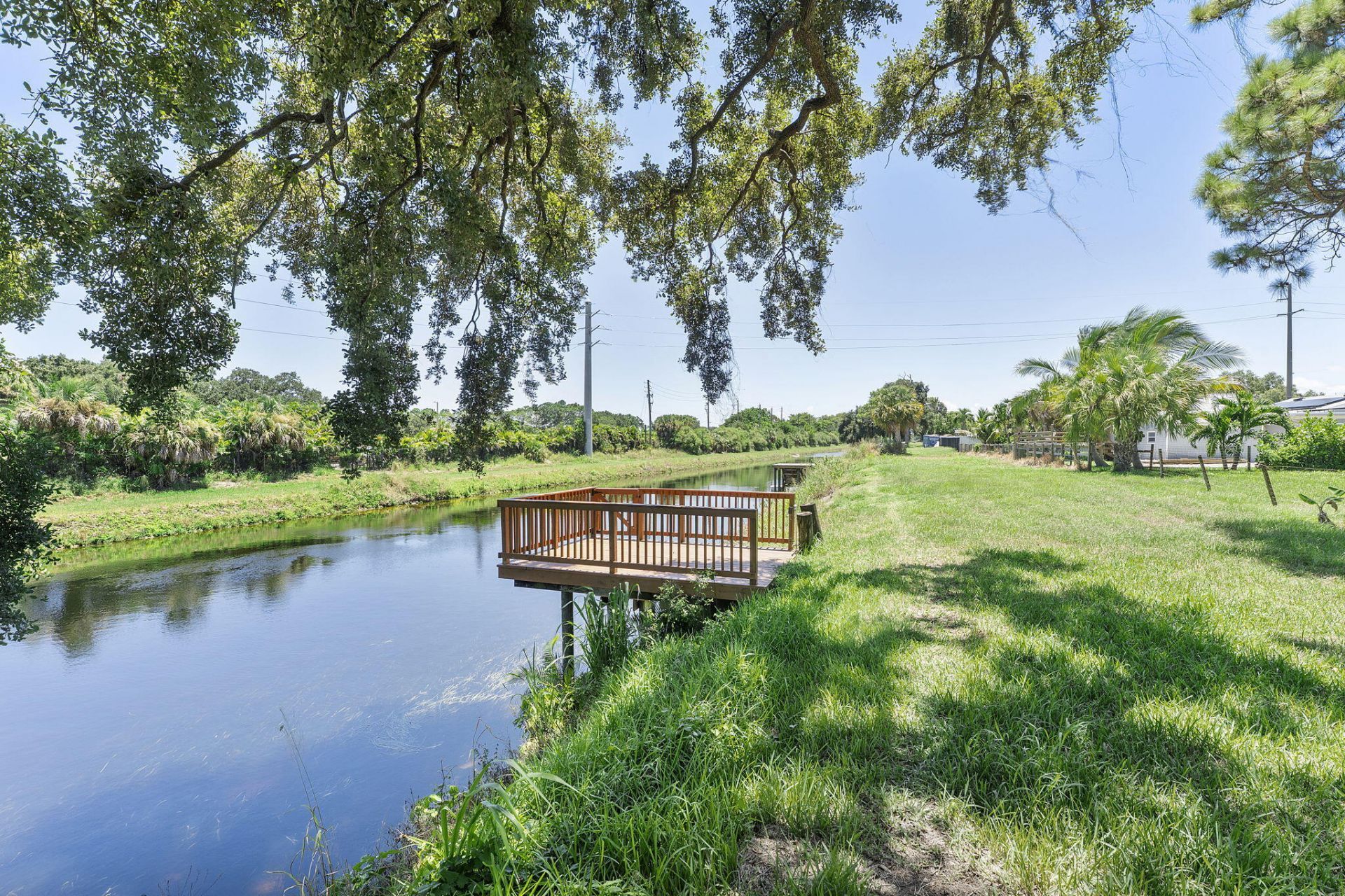 7044 Thompson Road, Boynton Beach, FL 33426 Photo