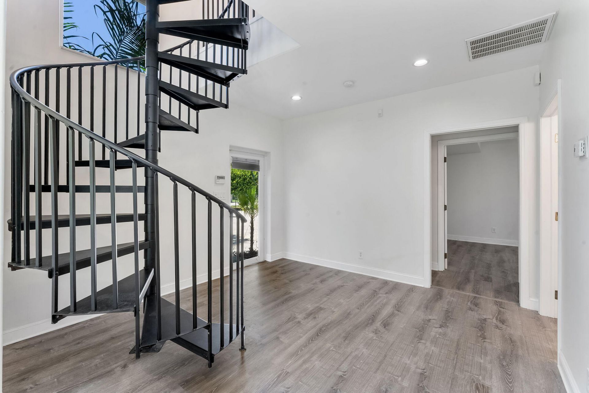 7044 Thompson Road, Boynton Beach, FL 33426 Photo