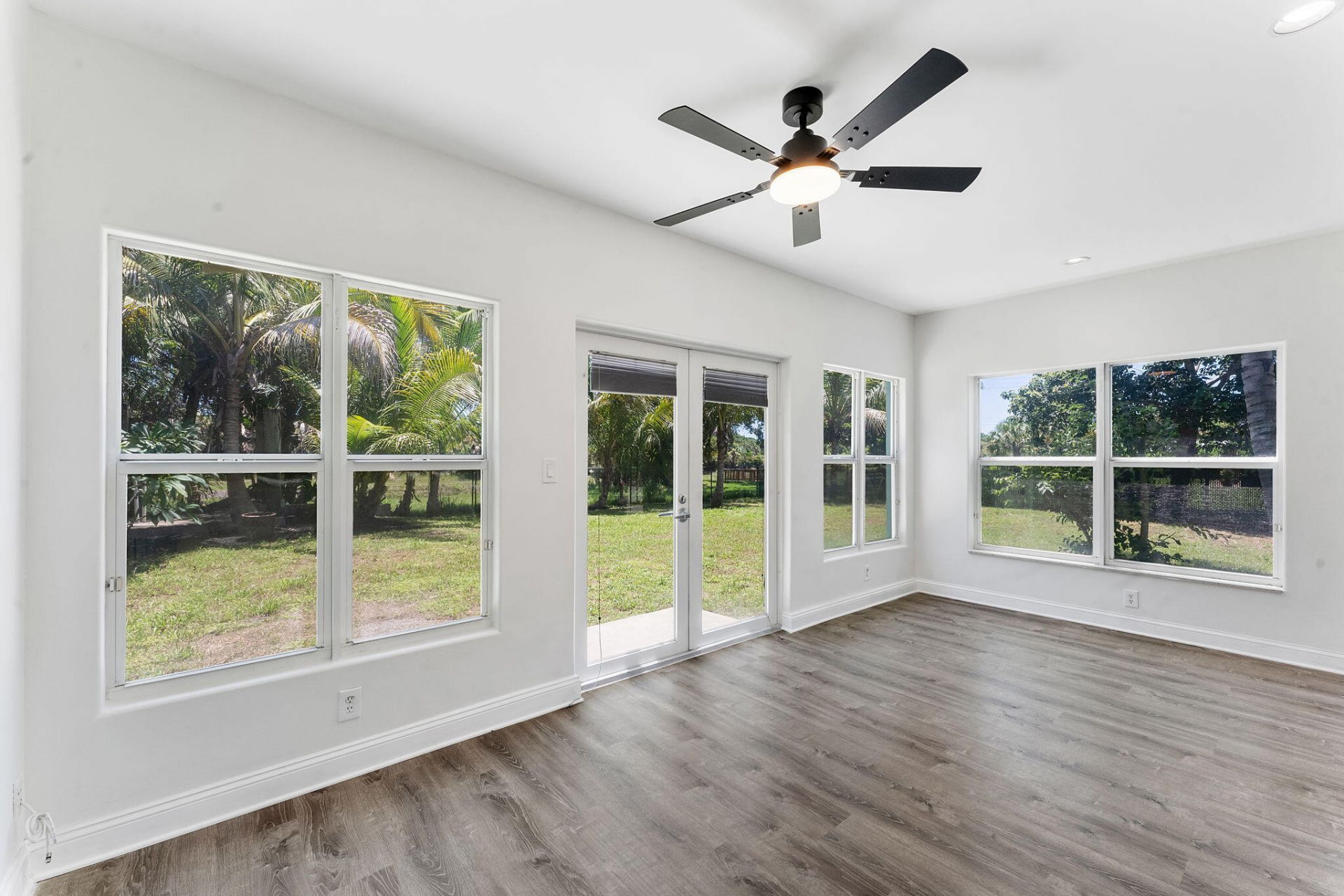 7044 Thompson Road, Boynton Beach, FL 33426 Photo