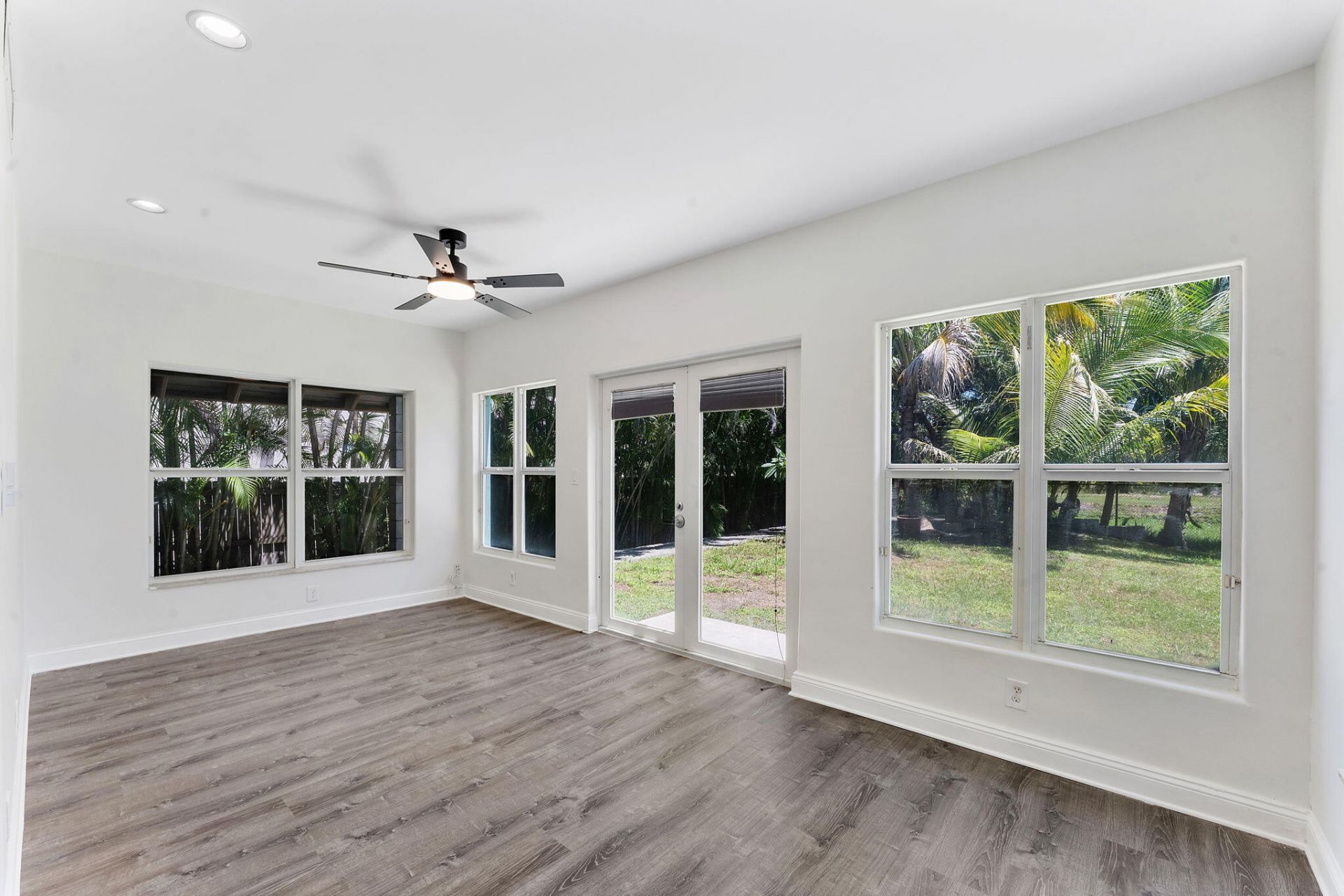 7044 Thompson Road, Boynton Beach, FL 33426 Photo