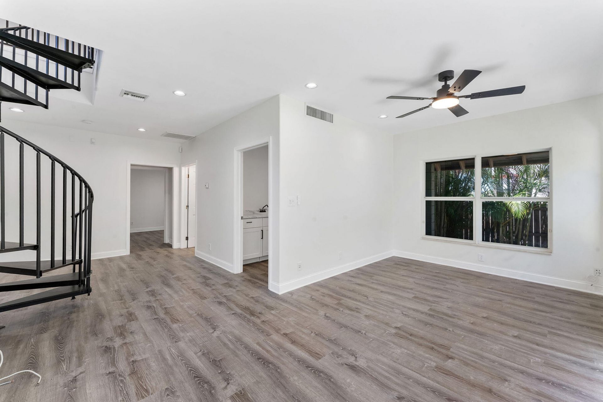 7044 Thompson Road, Boynton Beach, FL 33426 Photo
