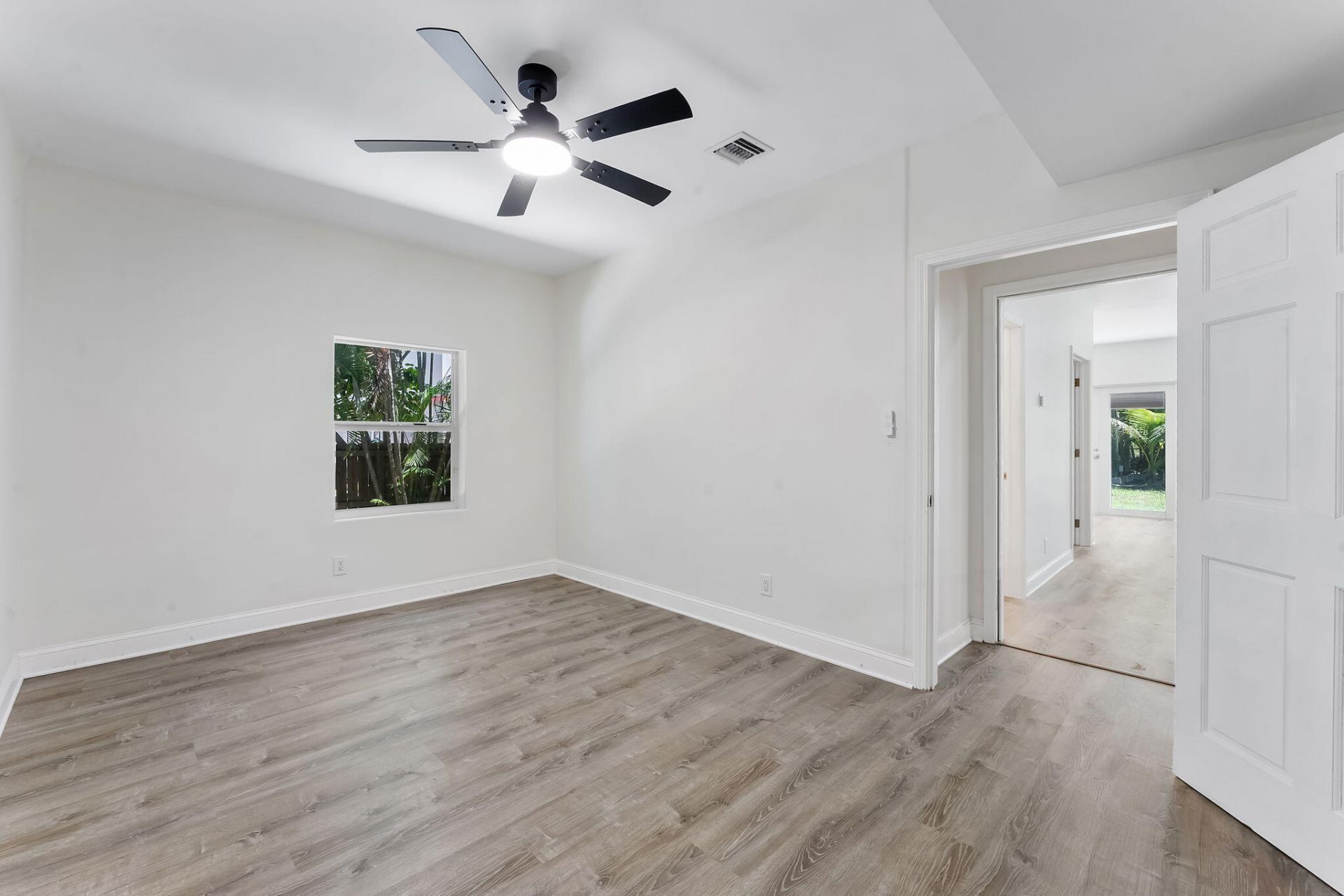 7044 Thompson Road, Boynton Beach, FL 33426 Photo