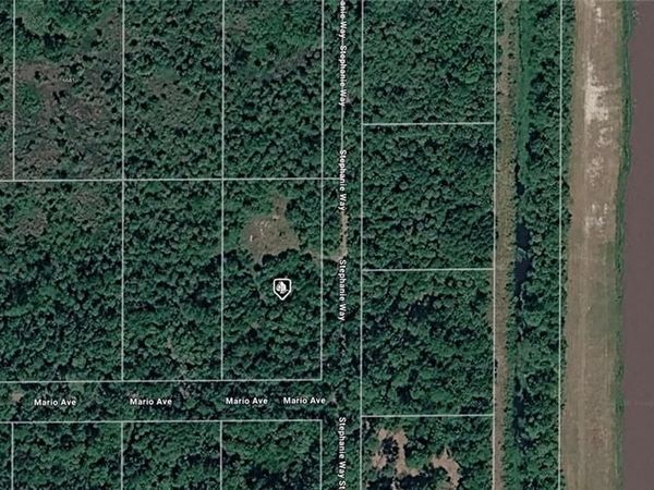 24 3517-01-3-15 Mario AVE , COCOA, FL 32926