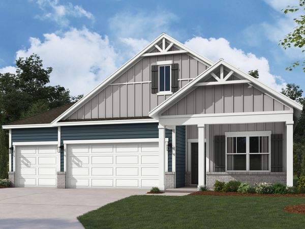 1451 Agogo Way , Greenwood, IN 46143