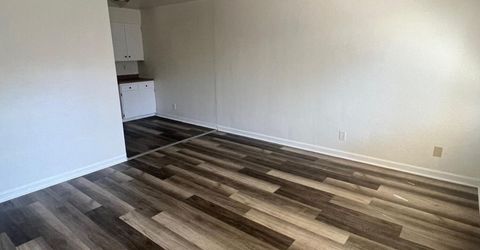 1504 N Stewart Street, Carson City, NV 89706 Photo