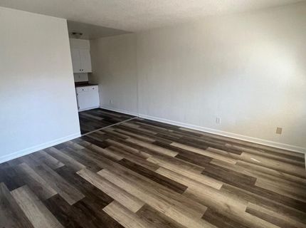 1504 N Stewart Street, Carson City, NV 89706 Photo