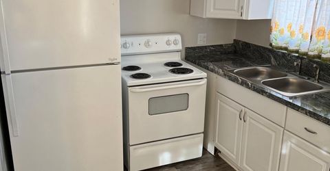1504 N Stewart Street, Carson City, NV 89706 Photo