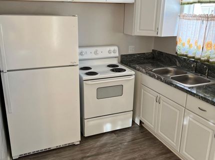 1504 N Stewart Street, Carson City, NV 89706 Photo