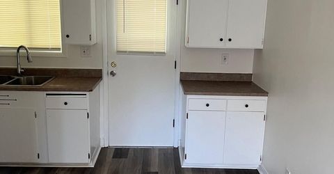 1504 N Stewart Street, Carson City, NV 89706 Photo