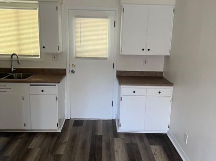 1504 N Stewart Street, Carson City, NV 89706 Photo