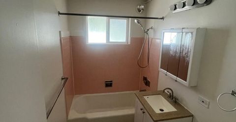 1504 N Stewart Street, Carson City, NV 89706 Photo