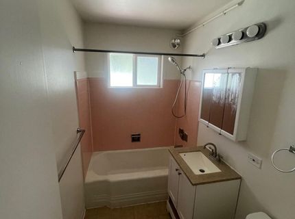 1504 N Stewart Street, Carson City, NV 89706 Photo